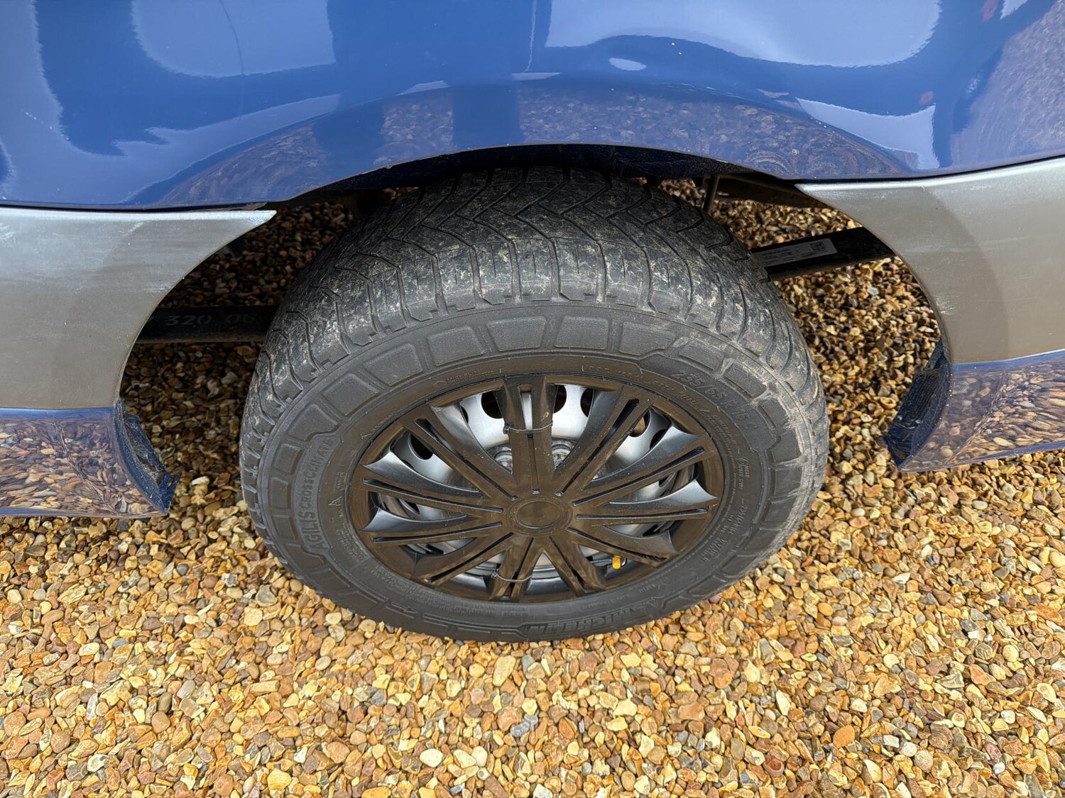 Used Mercedes-Benz Sprinter 2019 for sale - 76306109: Photo 32