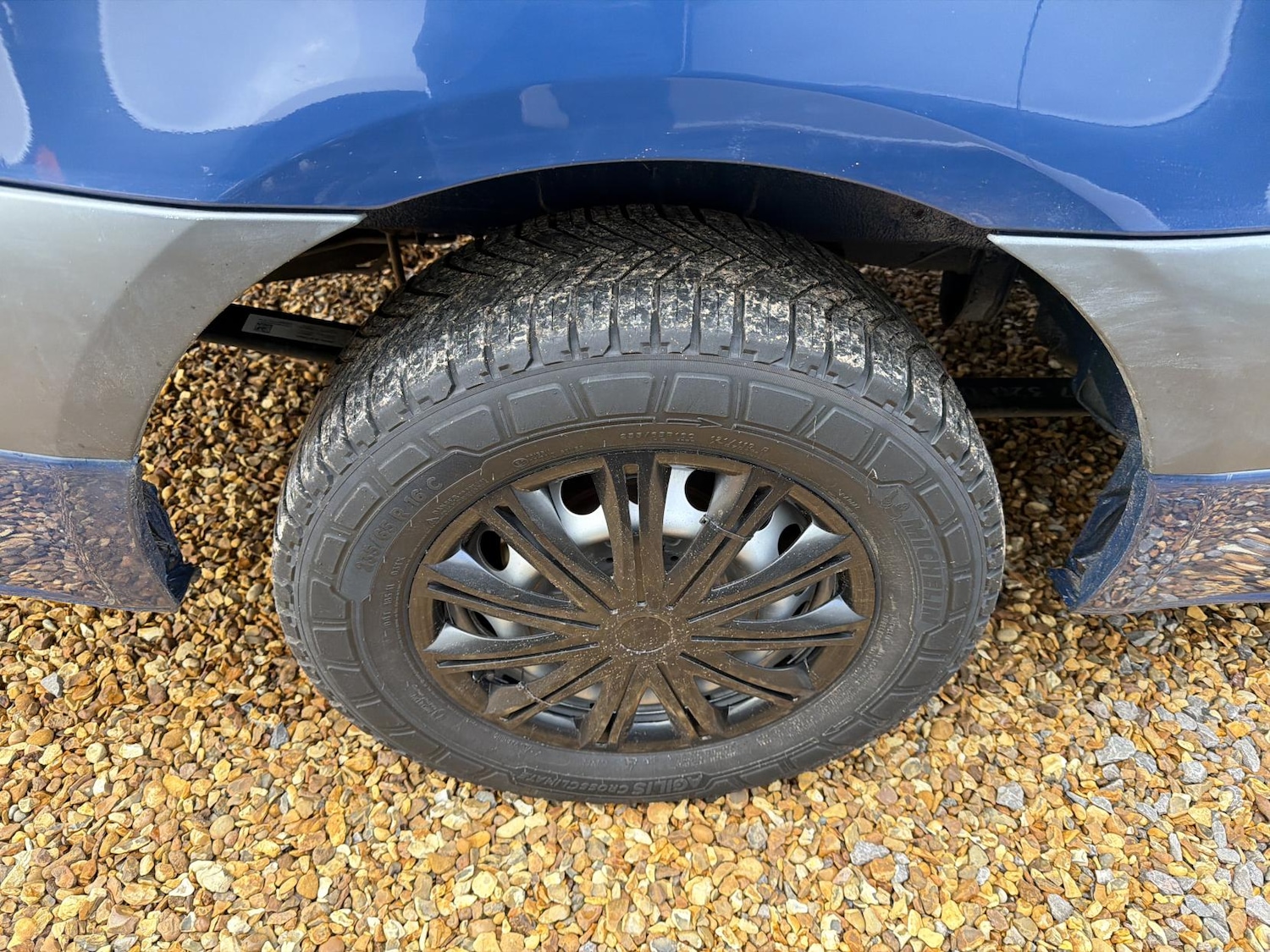 Used Mercedes-Benz Sprinter 2019 for sale - 76306109: Photo 33