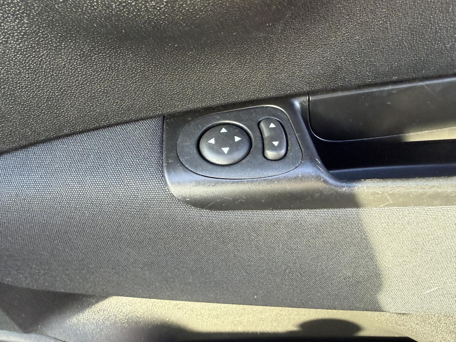 Used Fiat 500 2019 for sale - 76671042: Photo 15