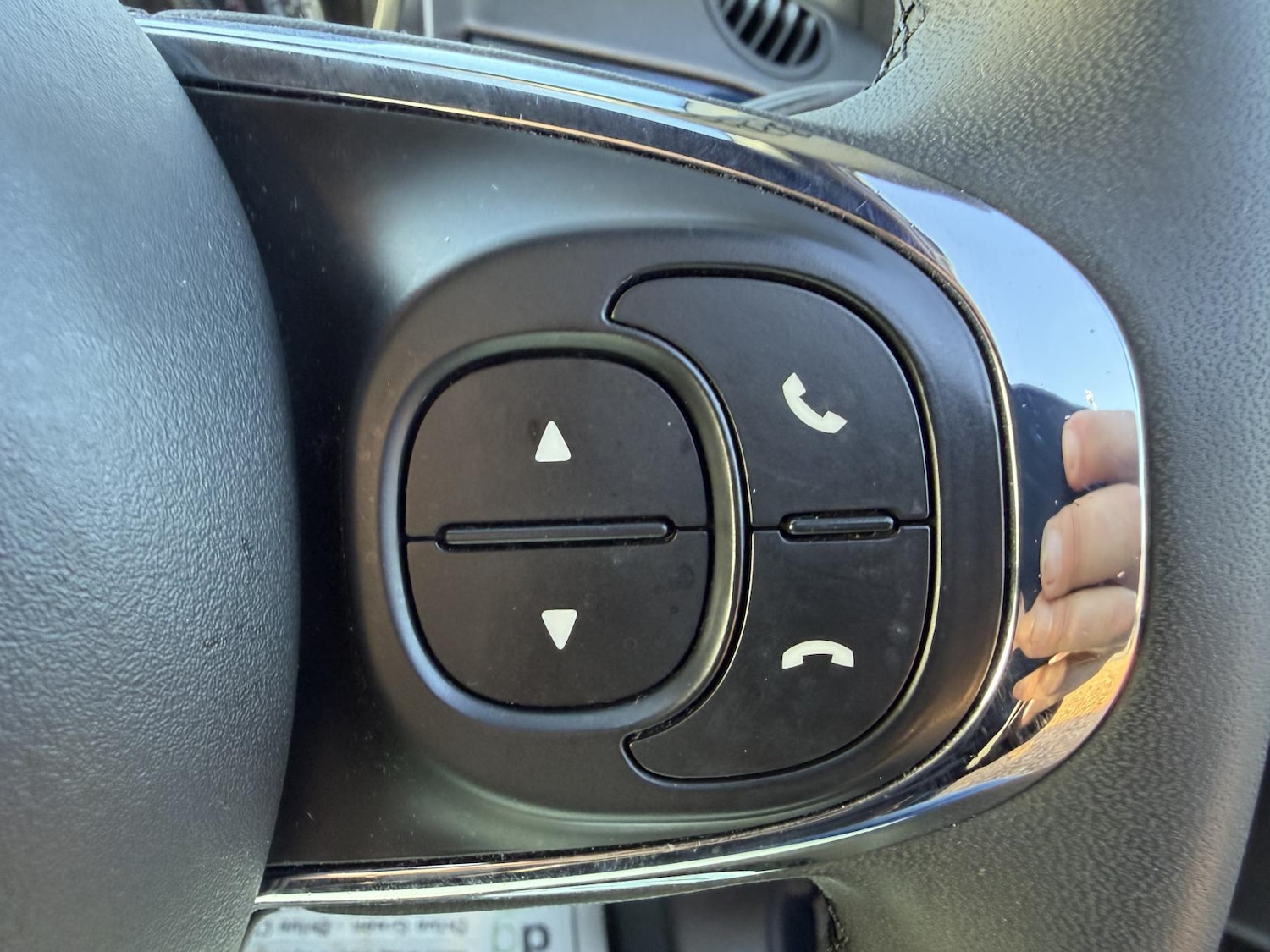 Used Fiat 500 2019 for sale - 76671042: Photo 18