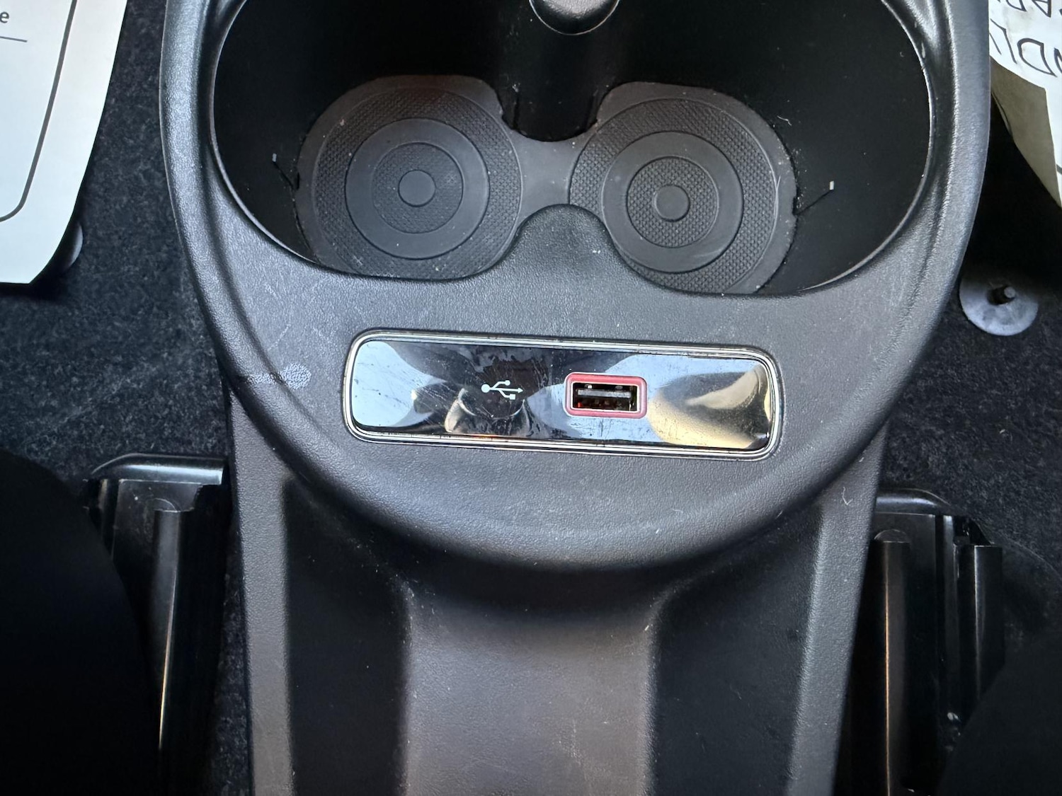 Used Fiat 500 2019 for sale - 76671042: Photo 23