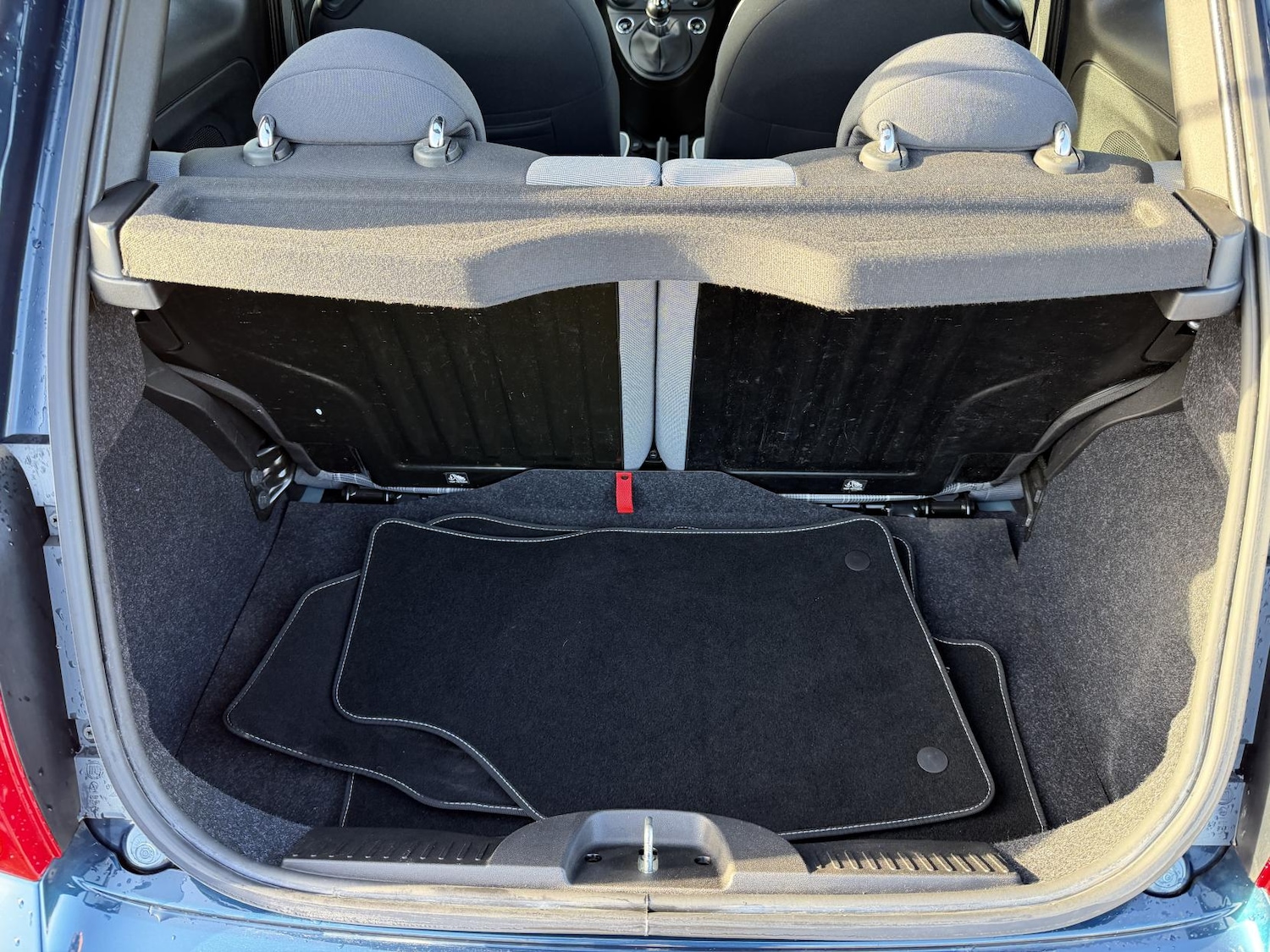 Used Fiat 500 2019 for sale - 76671042: Photo 30