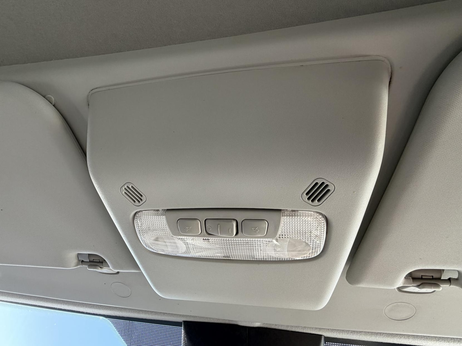 Used Ford Transit 2018 for sale - 76758993: Photo 16