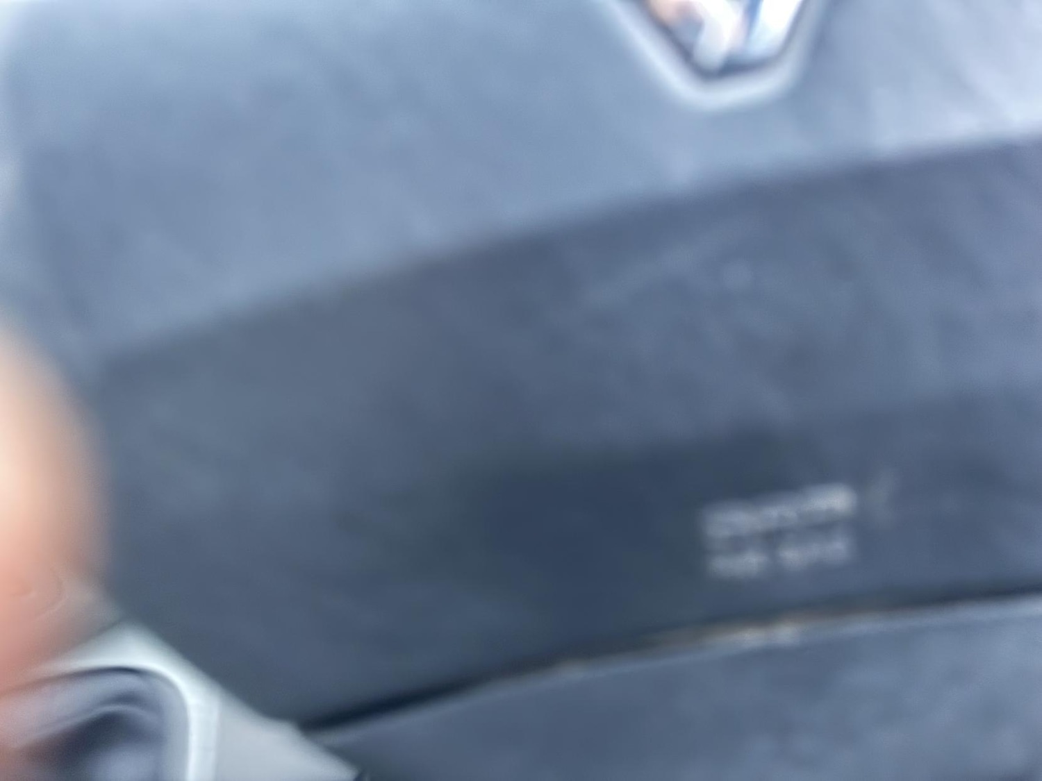 Used Renault Trafic 2012 for sale - 77906967: Photo 11