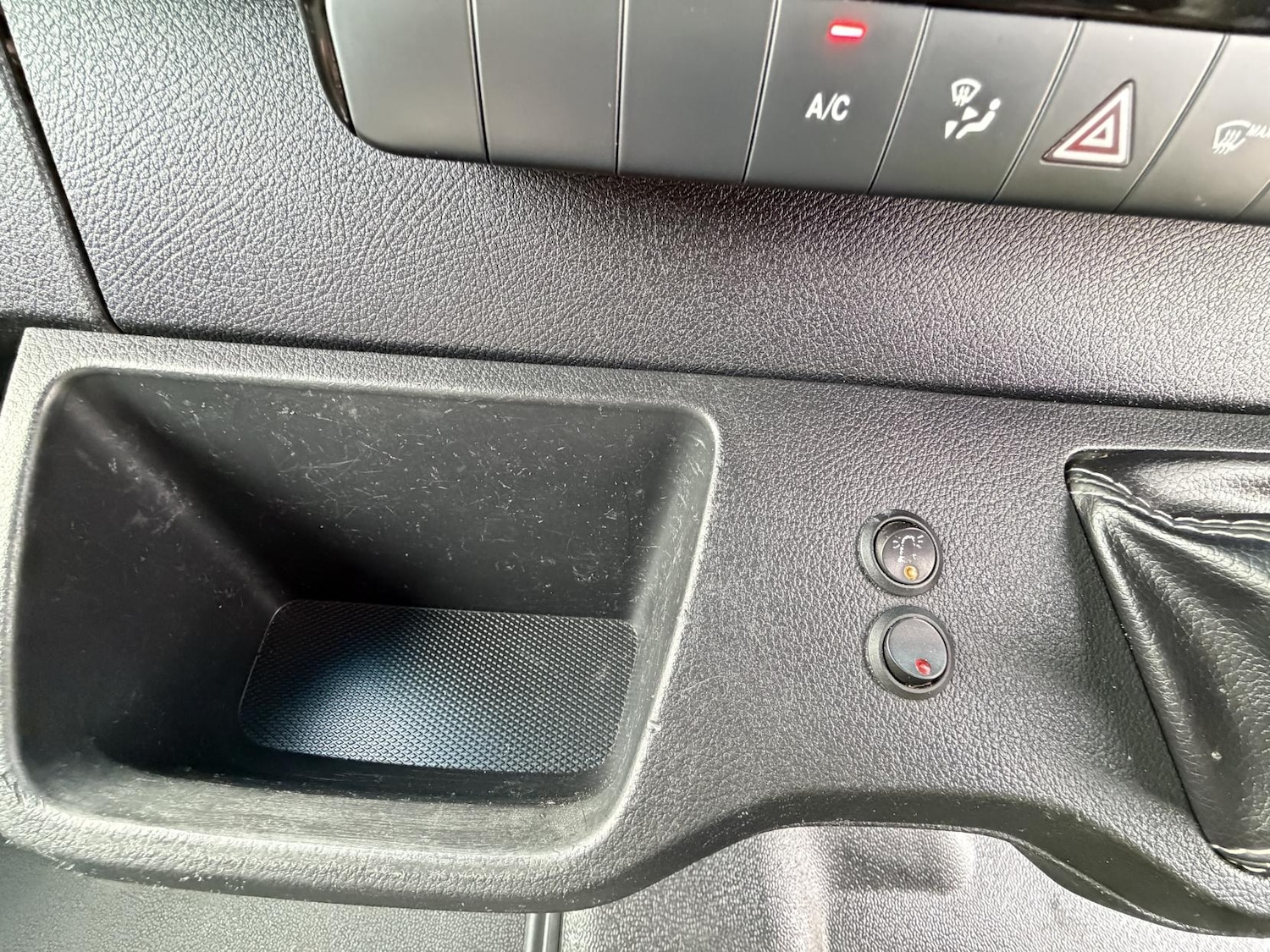 Used Mercedes-Benz Sprinter 2019 for sale - 77201700: Photo 17