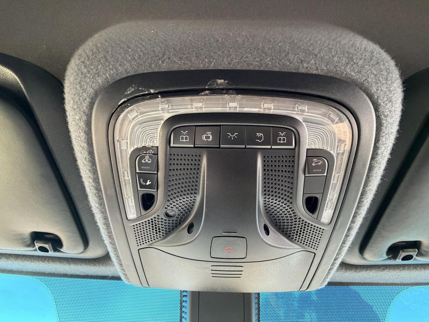 Used Mercedes-Benz Sprinter 2019 for sale - 77201700: Photo 18