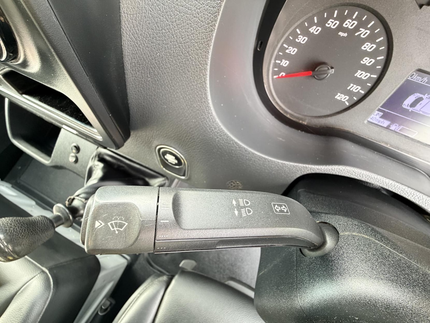 Used Mercedes-Benz Sprinter 2019 for sale - 77201700: Photo 19