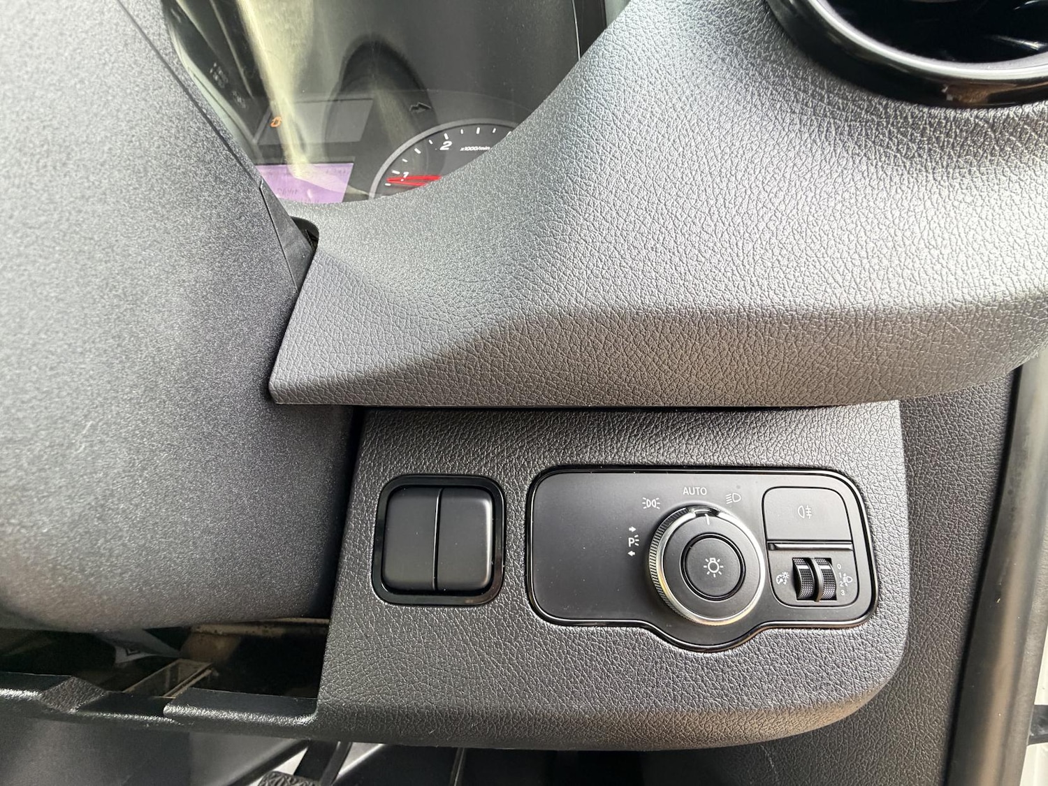 Used Mercedes-Benz Sprinter 2019 for sale - 77201700: Photo 20