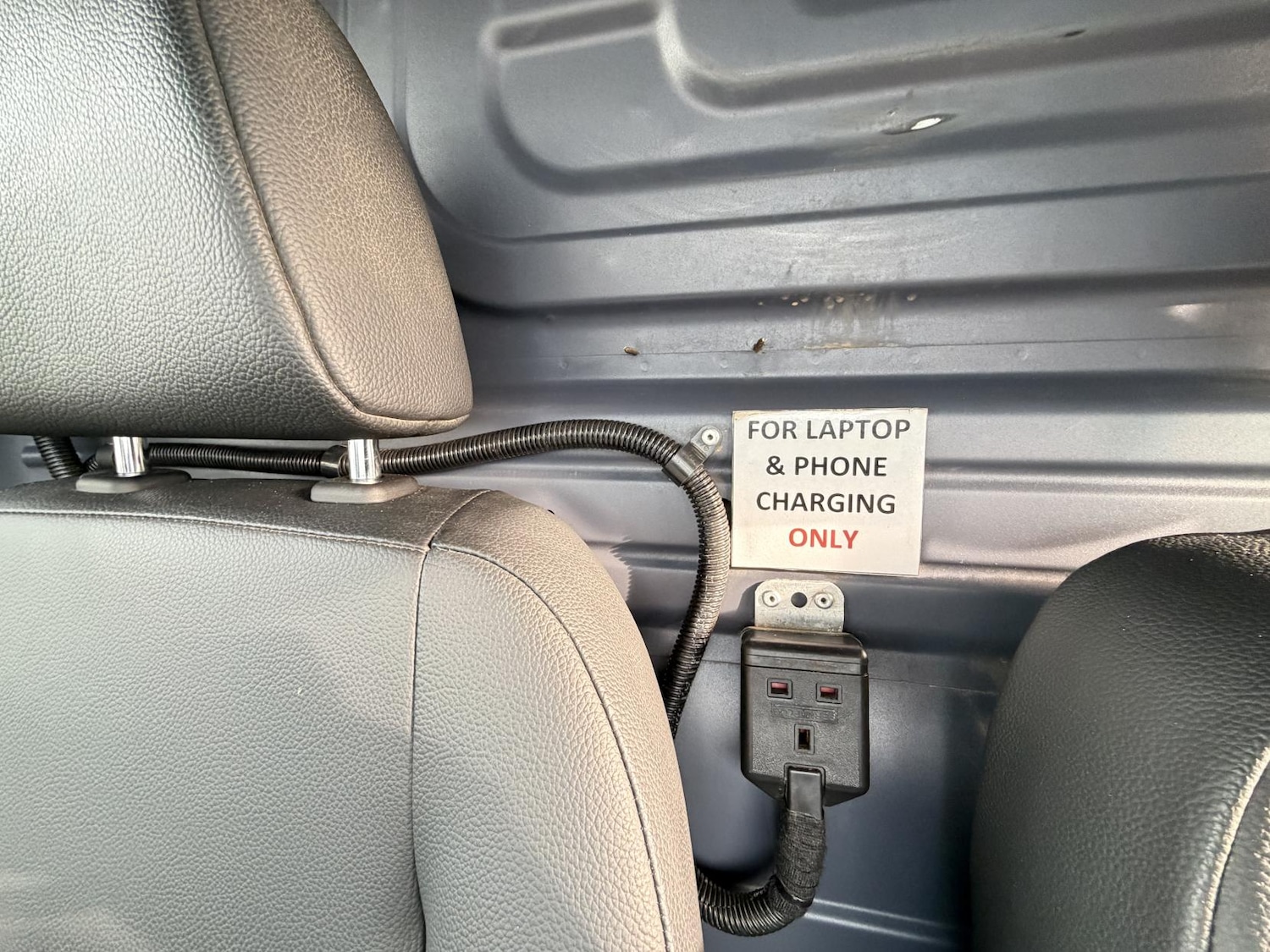 Used Mercedes-Benz Sprinter 2019 for sale - 77201700: Photo 33