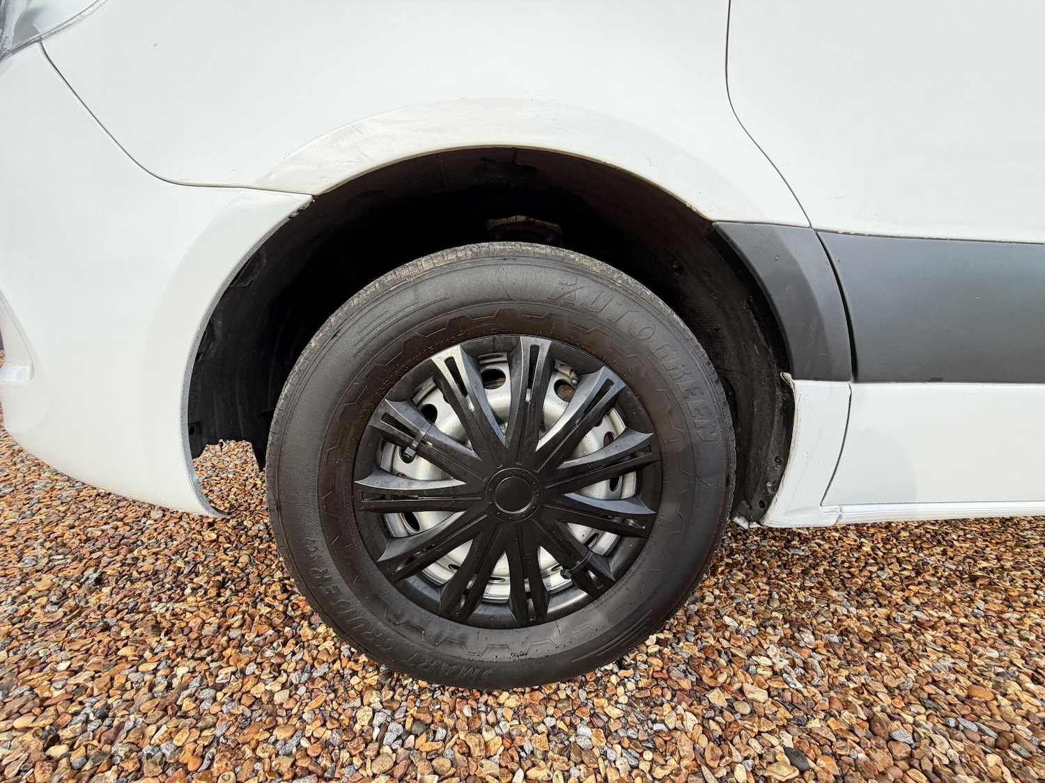 Used Mercedes-Benz Sprinter 2019 for sale - 77201700: Photo 35