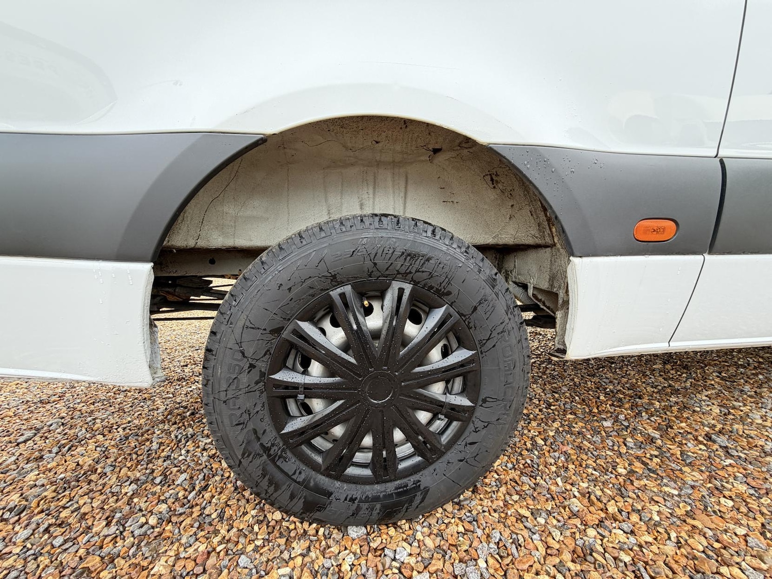 Used Mercedes-Benz Sprinter 2019 for sale - 77201700: Photo 37