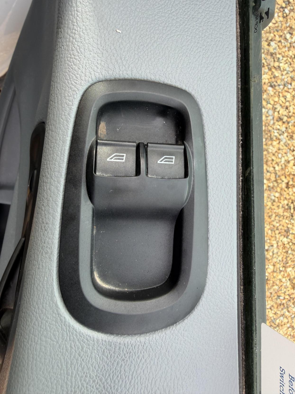 Used Ford Transit 2016 for sale - 77584949: Photo 20