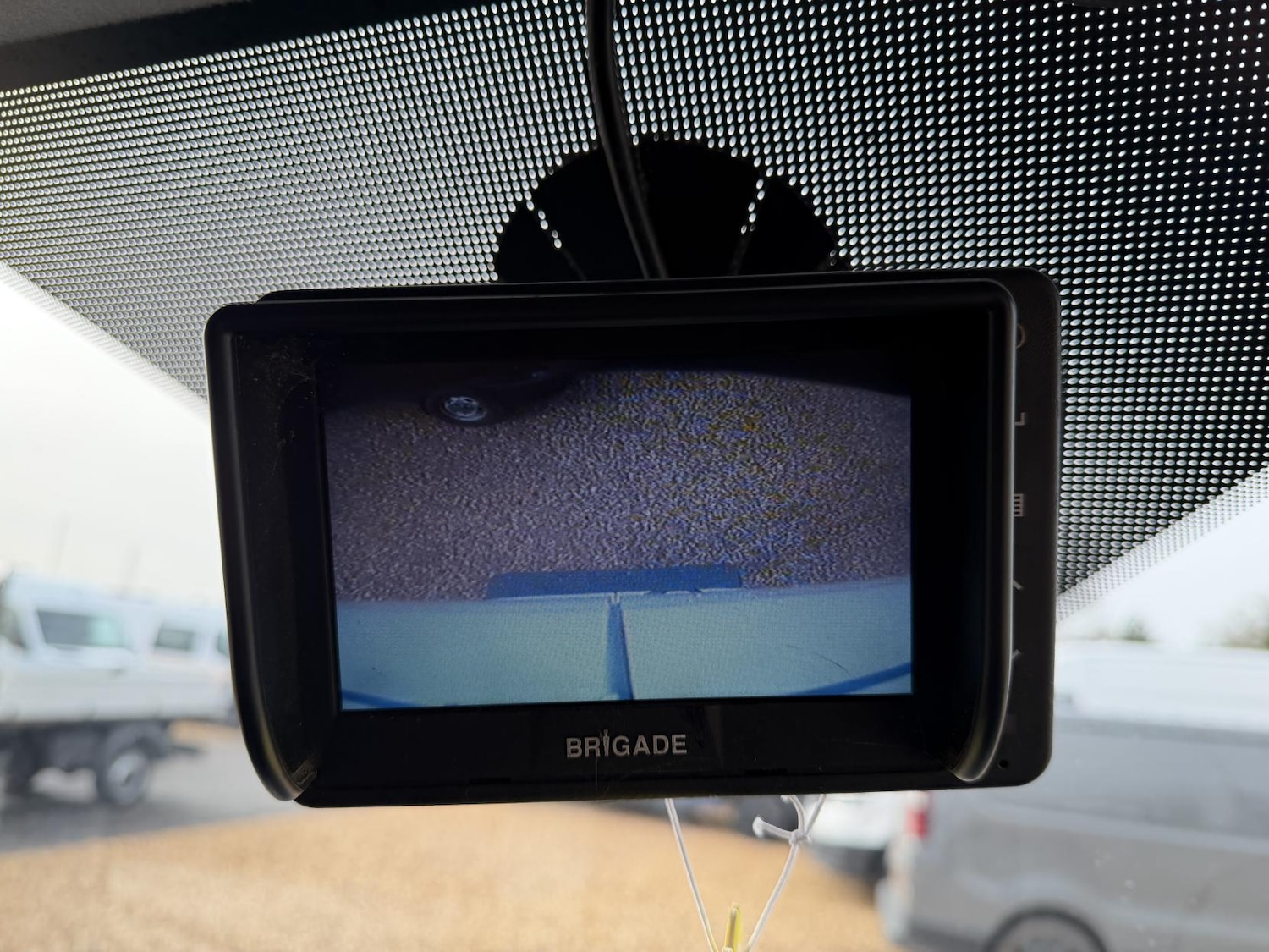 Used Ford Transit 2016 for sale - 77584949: Photo 32