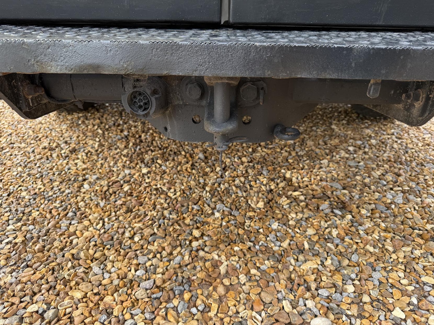 Used Ford Transit 2016 for sale - 77584949: Photo 43