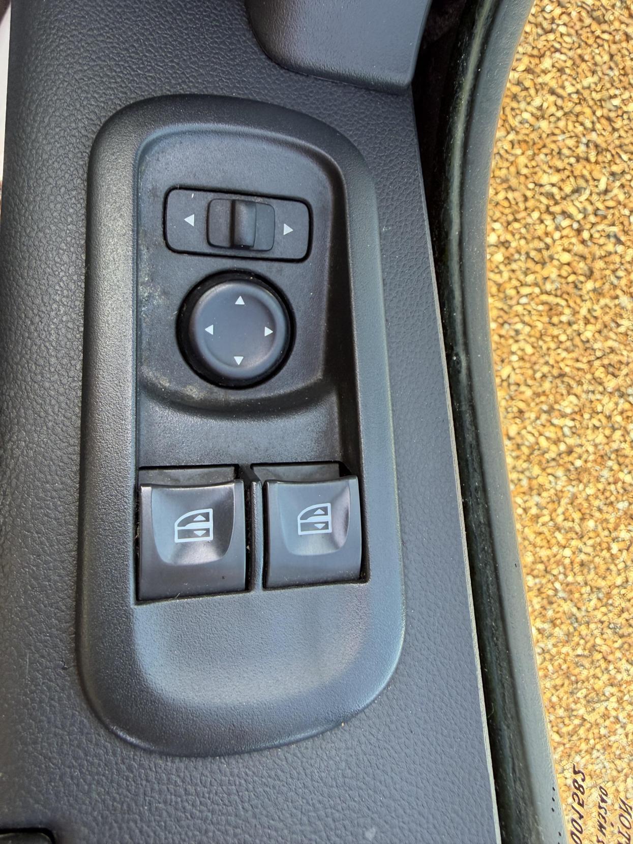 Used Vauxhall Movano 2020 for sale - 77656706: Photo 17