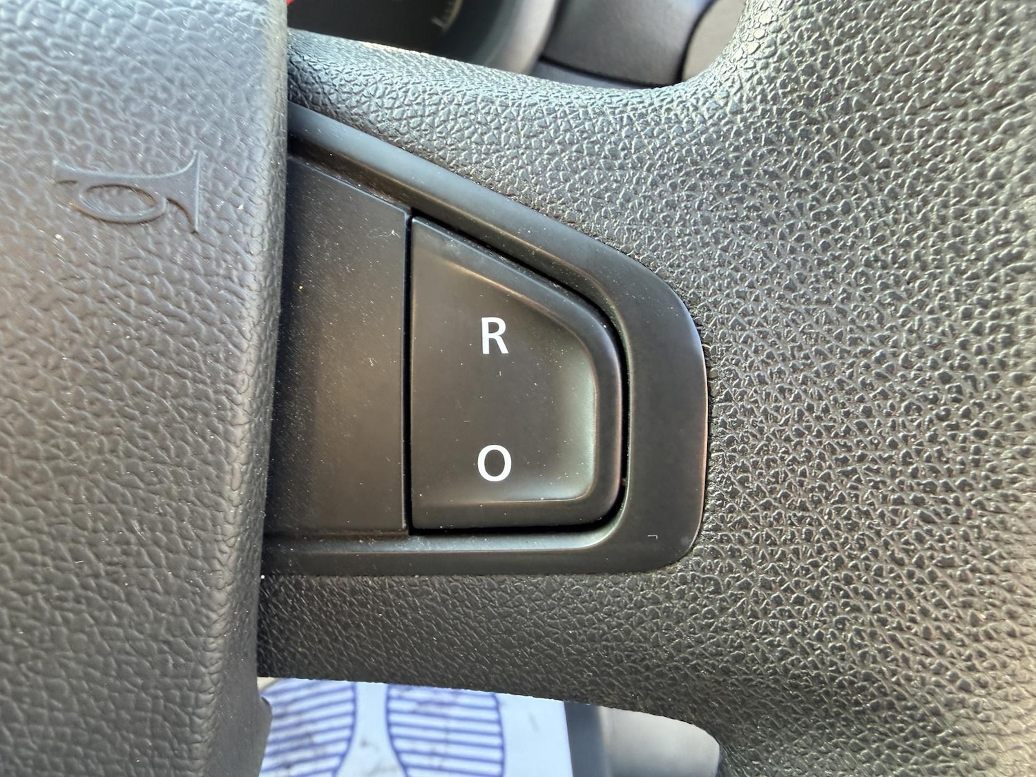 Used Vauxhall Movano 2020 for sale - 77656706: Photo 18