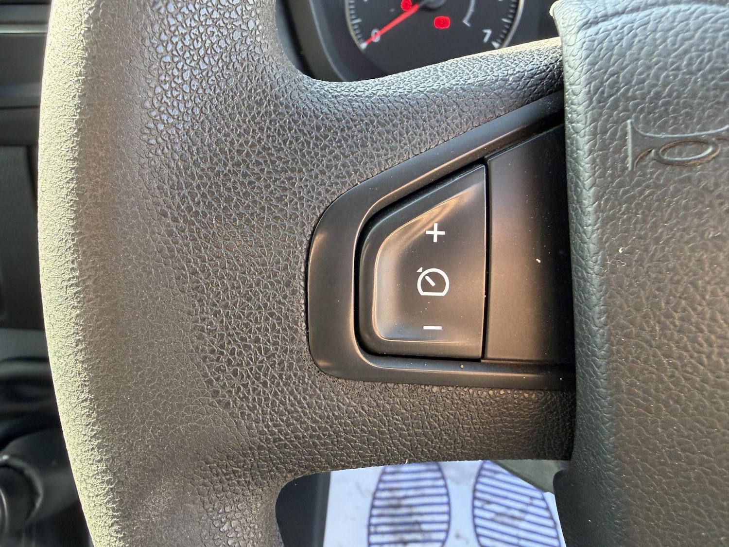 Used Vauxhall Movano 2020 for sale - 77656706: Photo 19