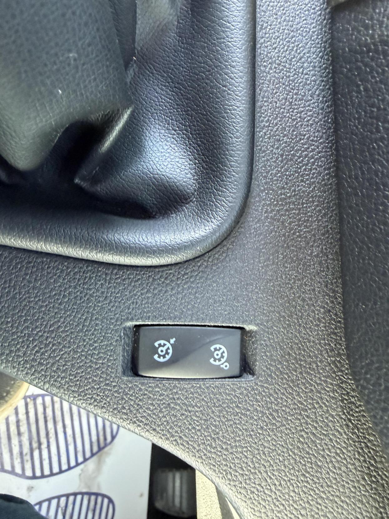 Used Vauxhall Movano 2020 for sale - 77656706: Photo 29