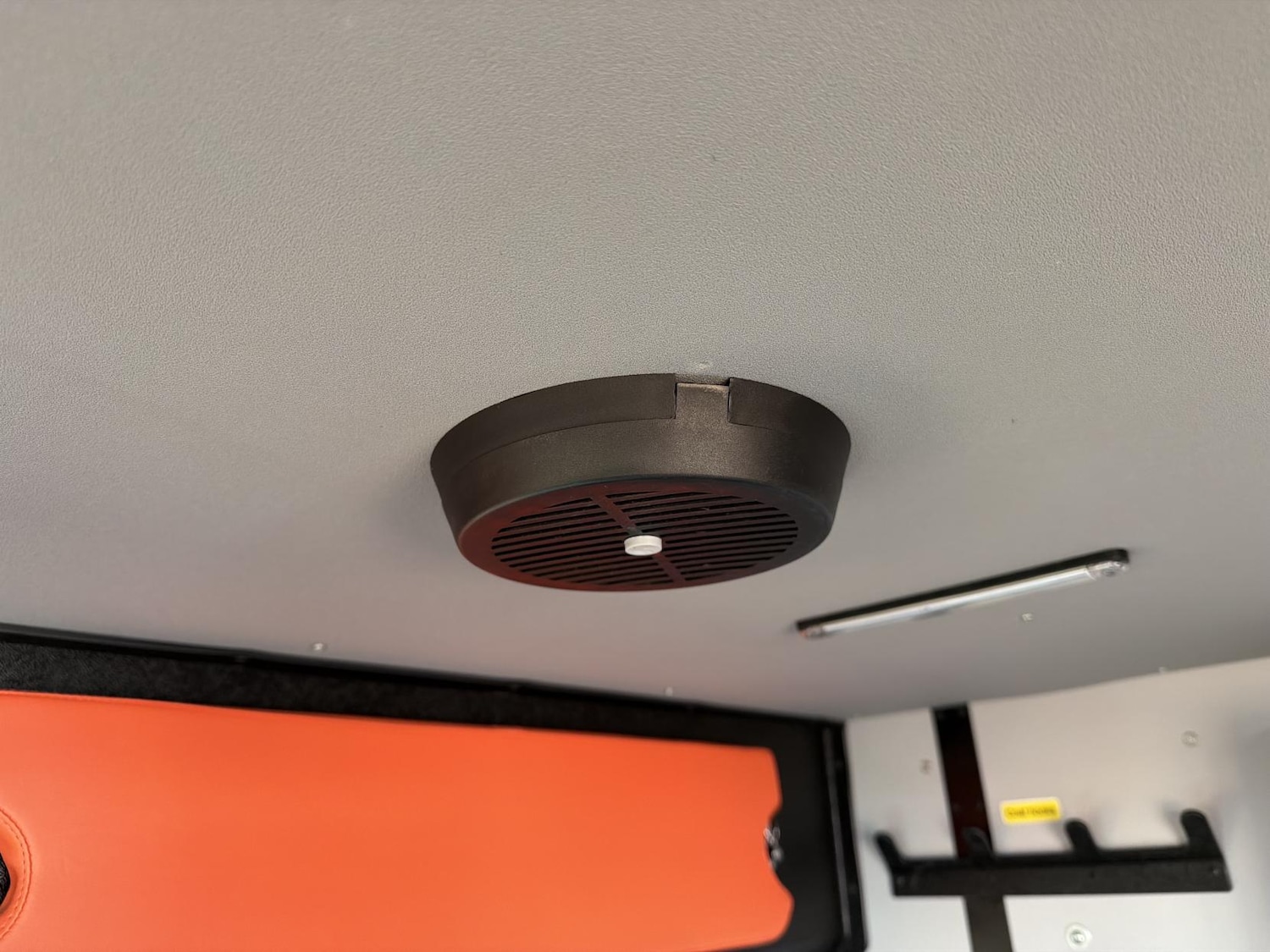 Used Vauxhall Movano 2020 for sale - 77656706: Photo 40