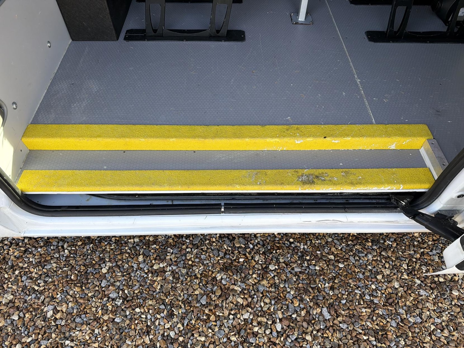 Used Vauxhall Movano 2020 for sale - 77656706: Photo 41