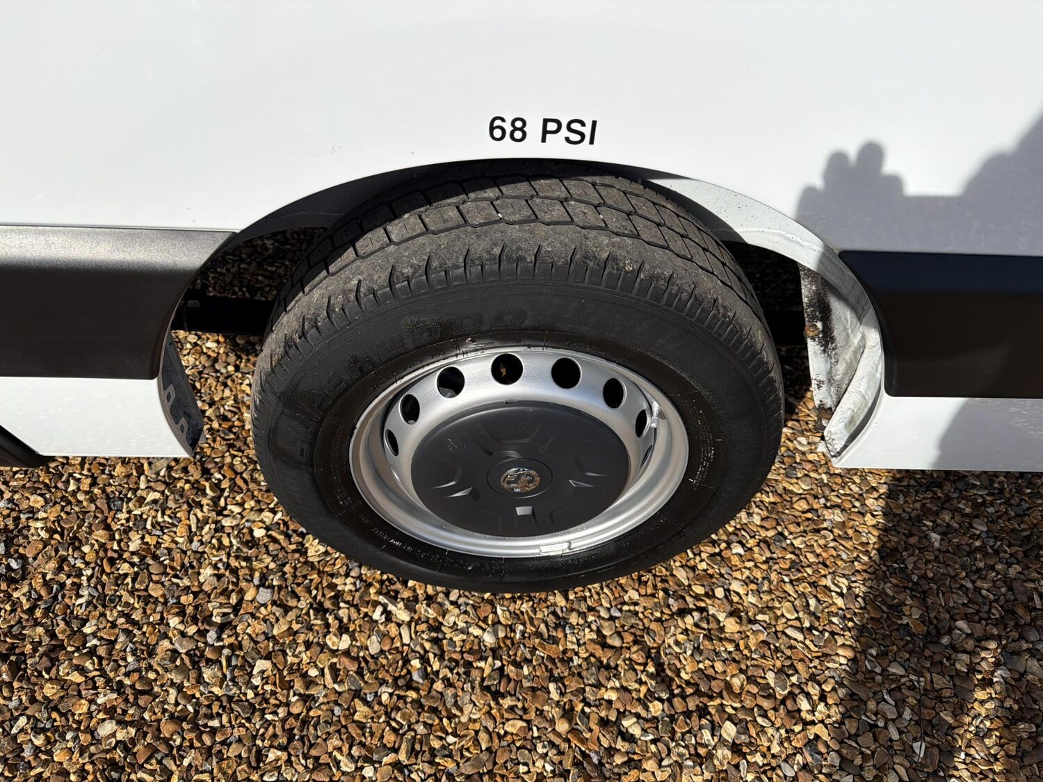 Used Vauxhall Movano 2020 for sale - 77656706: Photo 51