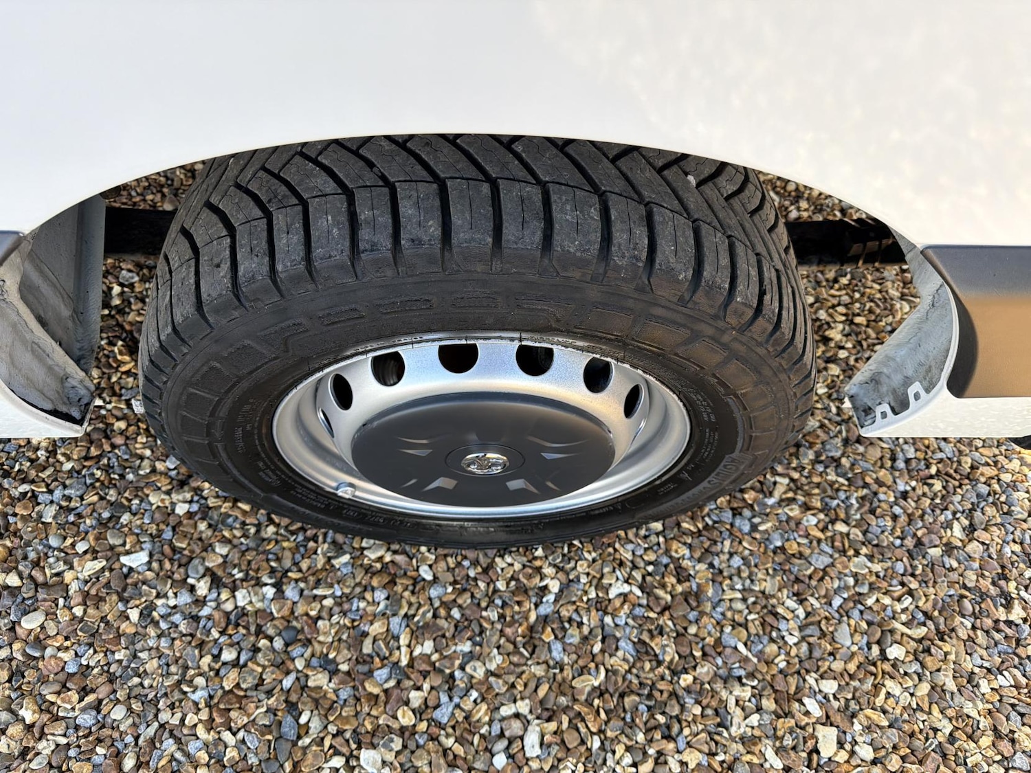 Used Vauxhall Movano 2020 for sale - 77656706: Photo 54