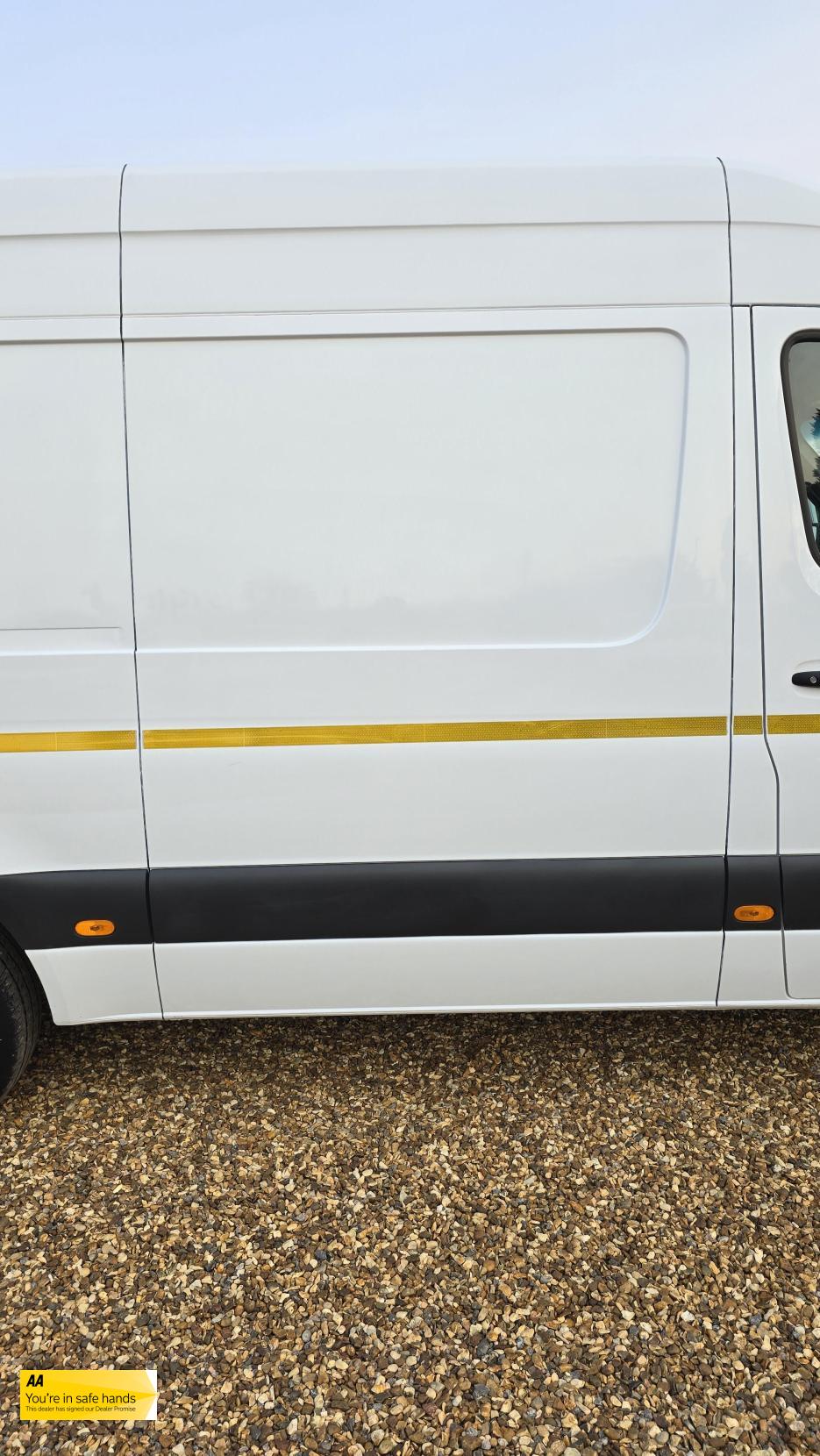 Vehicle 44