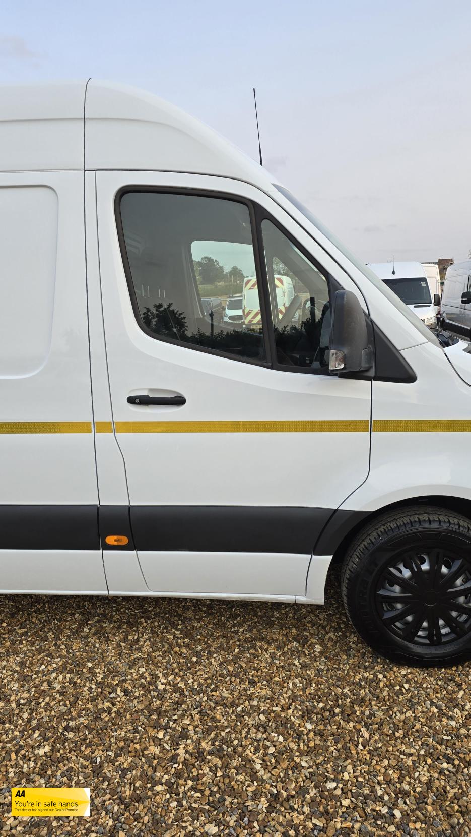 Vehicle 45