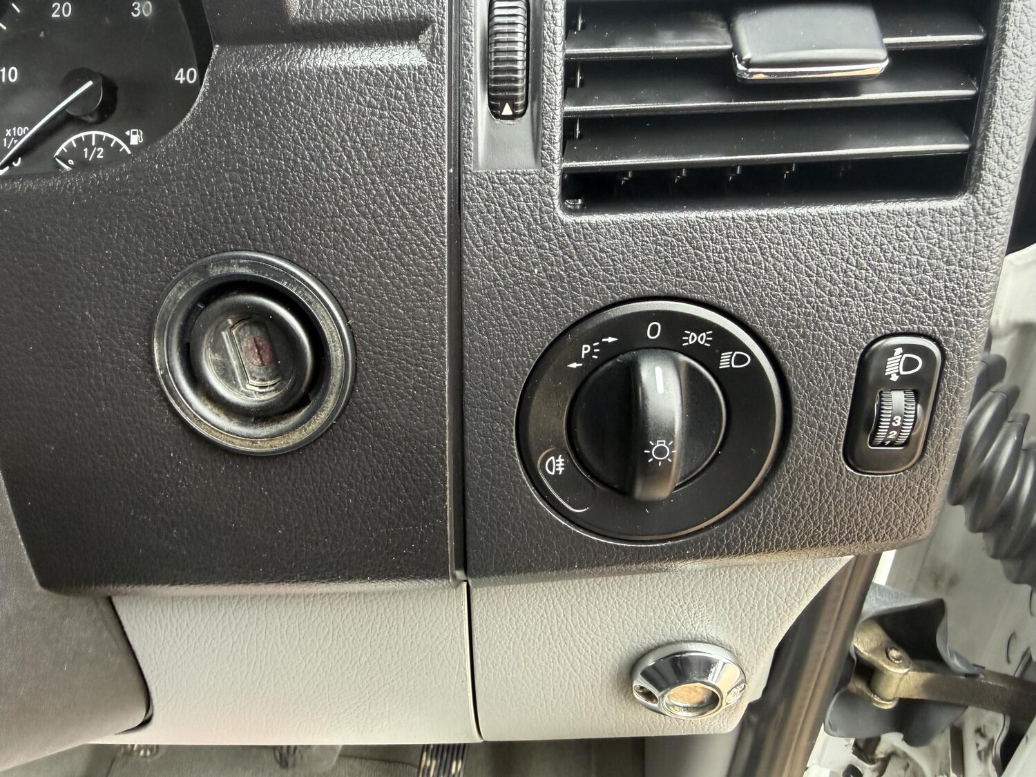 Used Mercedes-Benz Sprinter 2017 for sale - 78112762: Photo 19