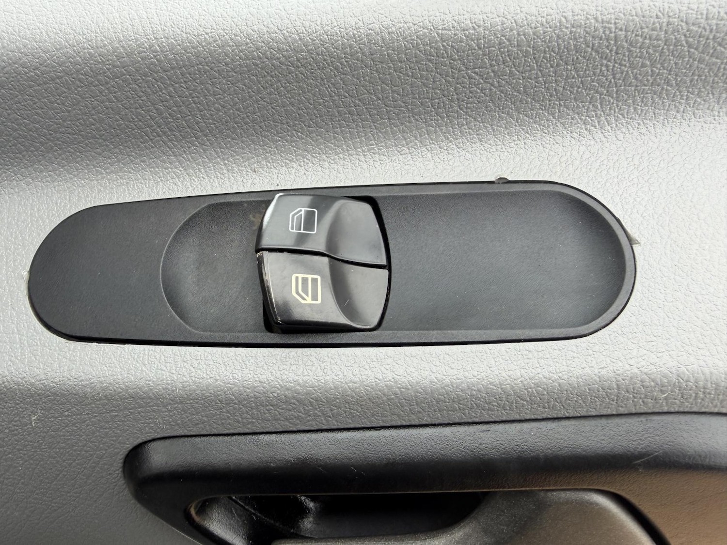 Used Mercedes-Benz Sprinter 2017 for sale - 78112762: Photo 20