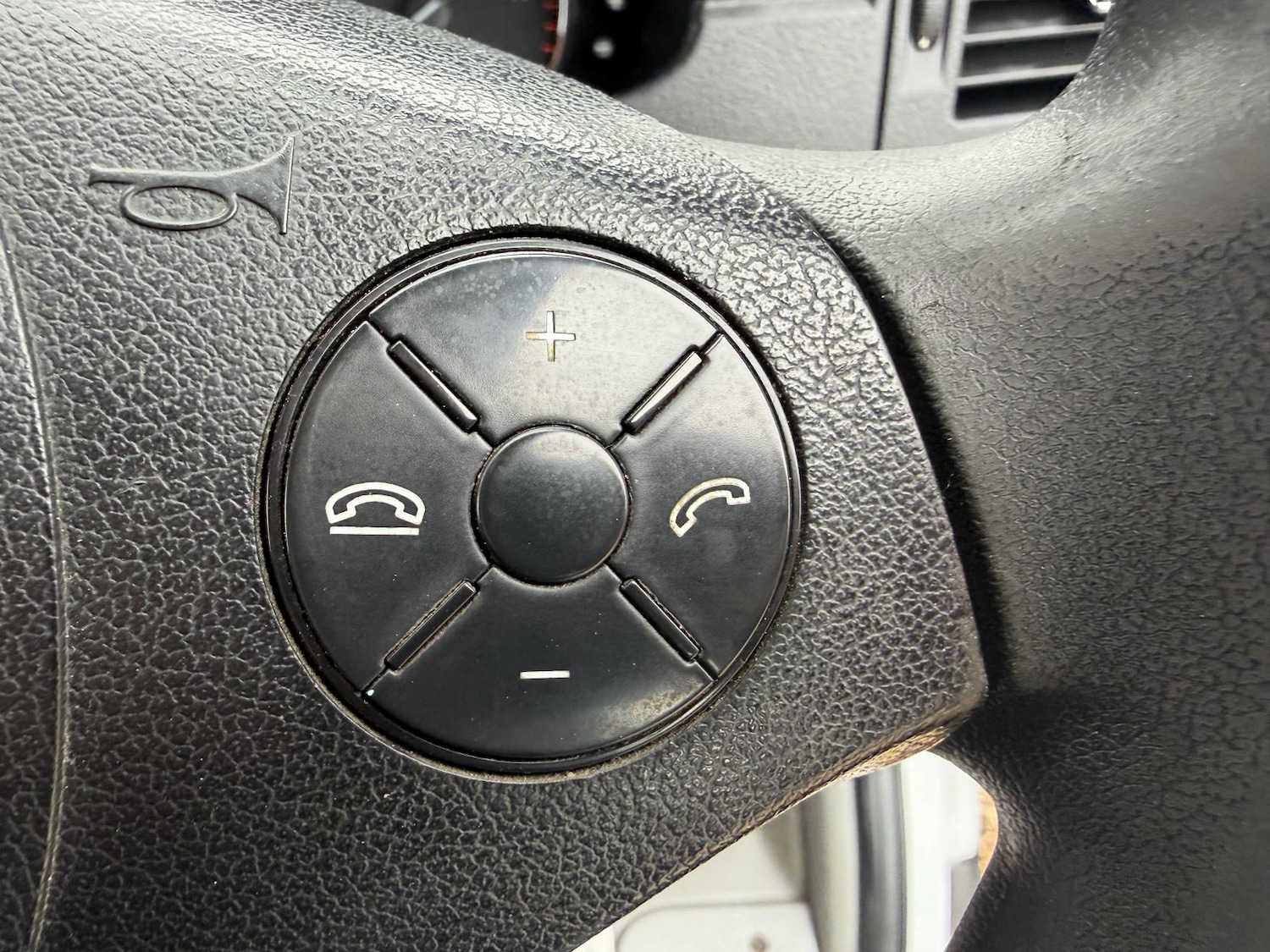 Used Mercedes-Benz Sprinter 2017 for sale - 78112762: Photo 22