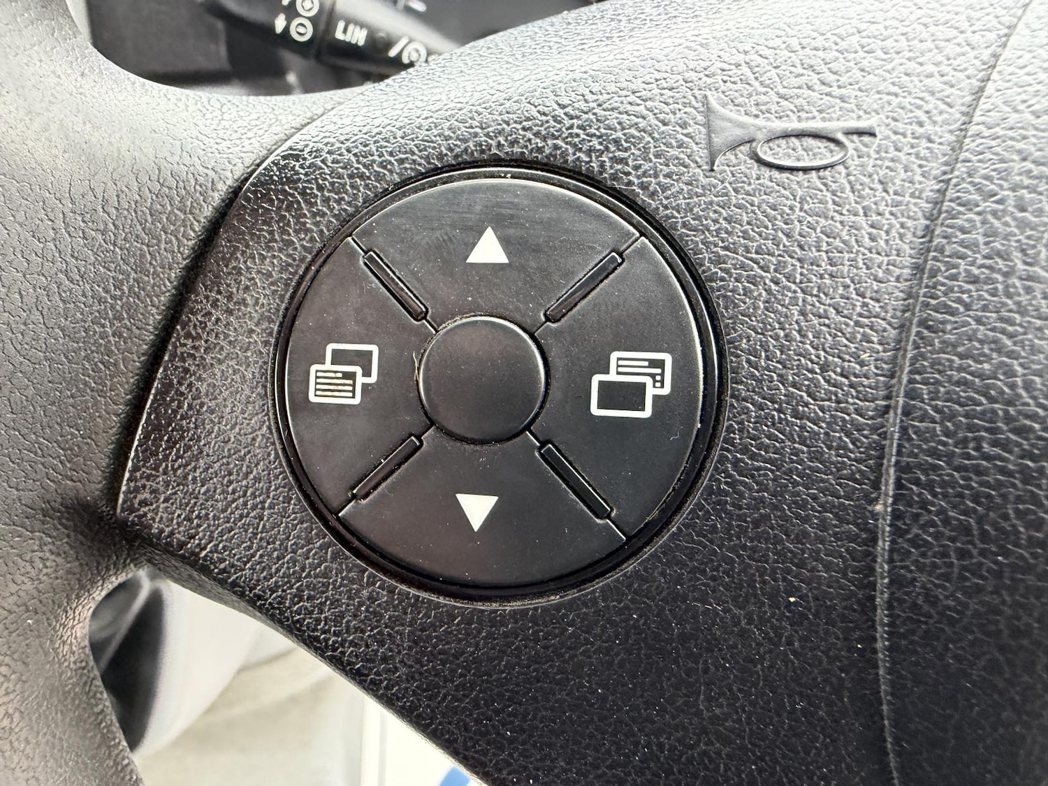 Used Mercedes-Benz Sprinter 2017 for sale - 78112762: Photo 23