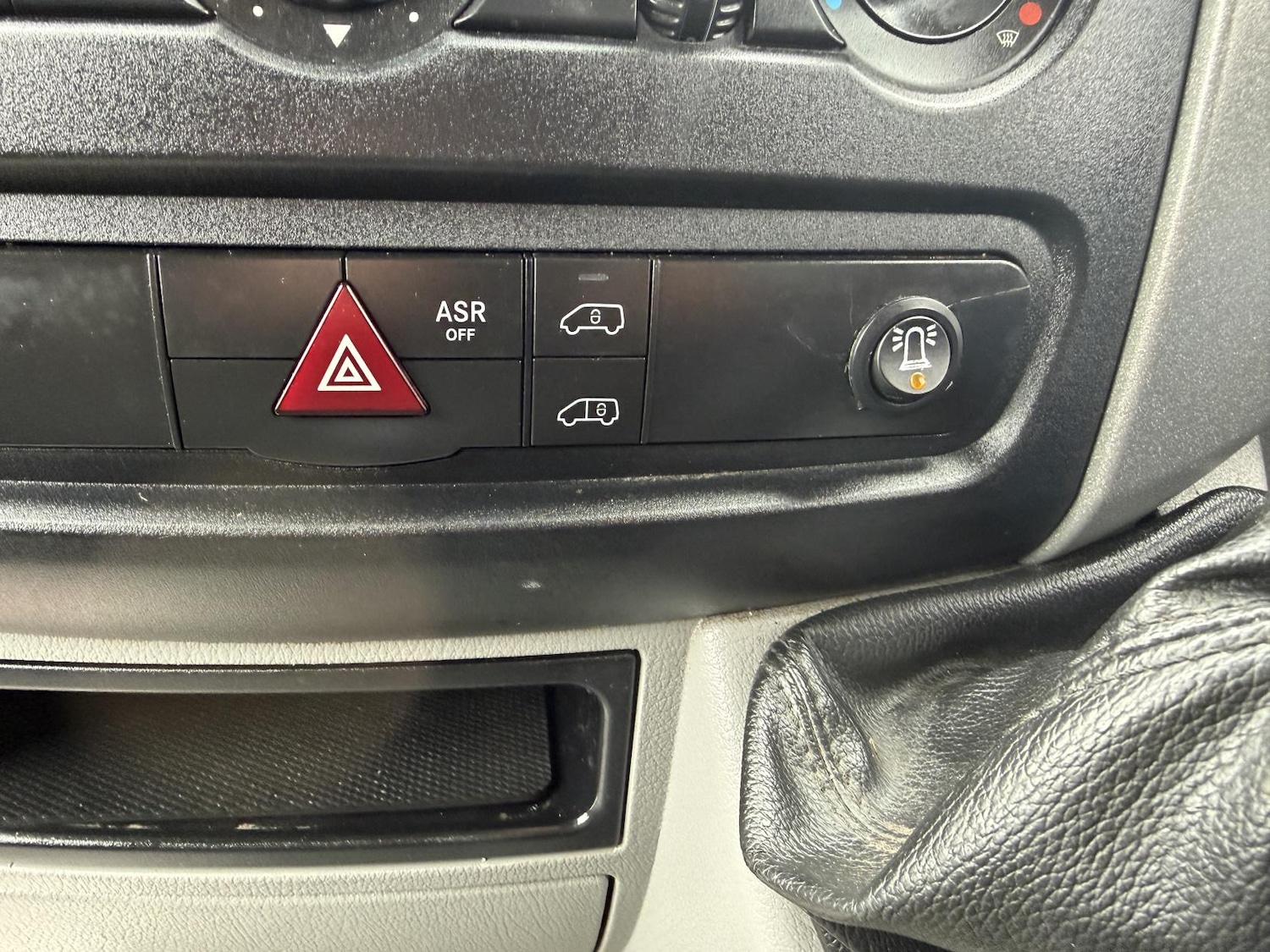 Used Mercedes-Benz Sprinter 2017 for sale - 78112762: Photo 30