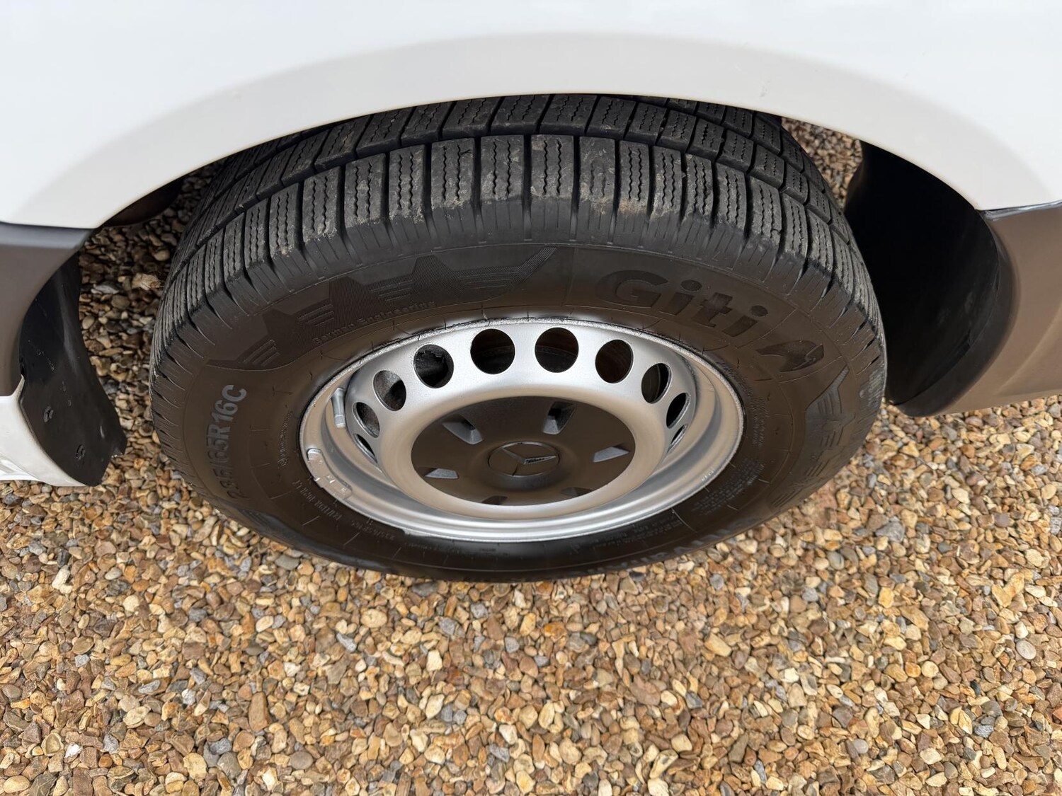 Used Mercedes-Benz Sprinter 2017 for sale - 78112762: Photo 51