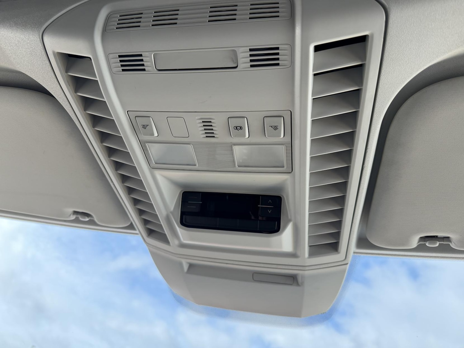 Used Volkswagen Crafter 2021 for sale - 78133871: Photo 12