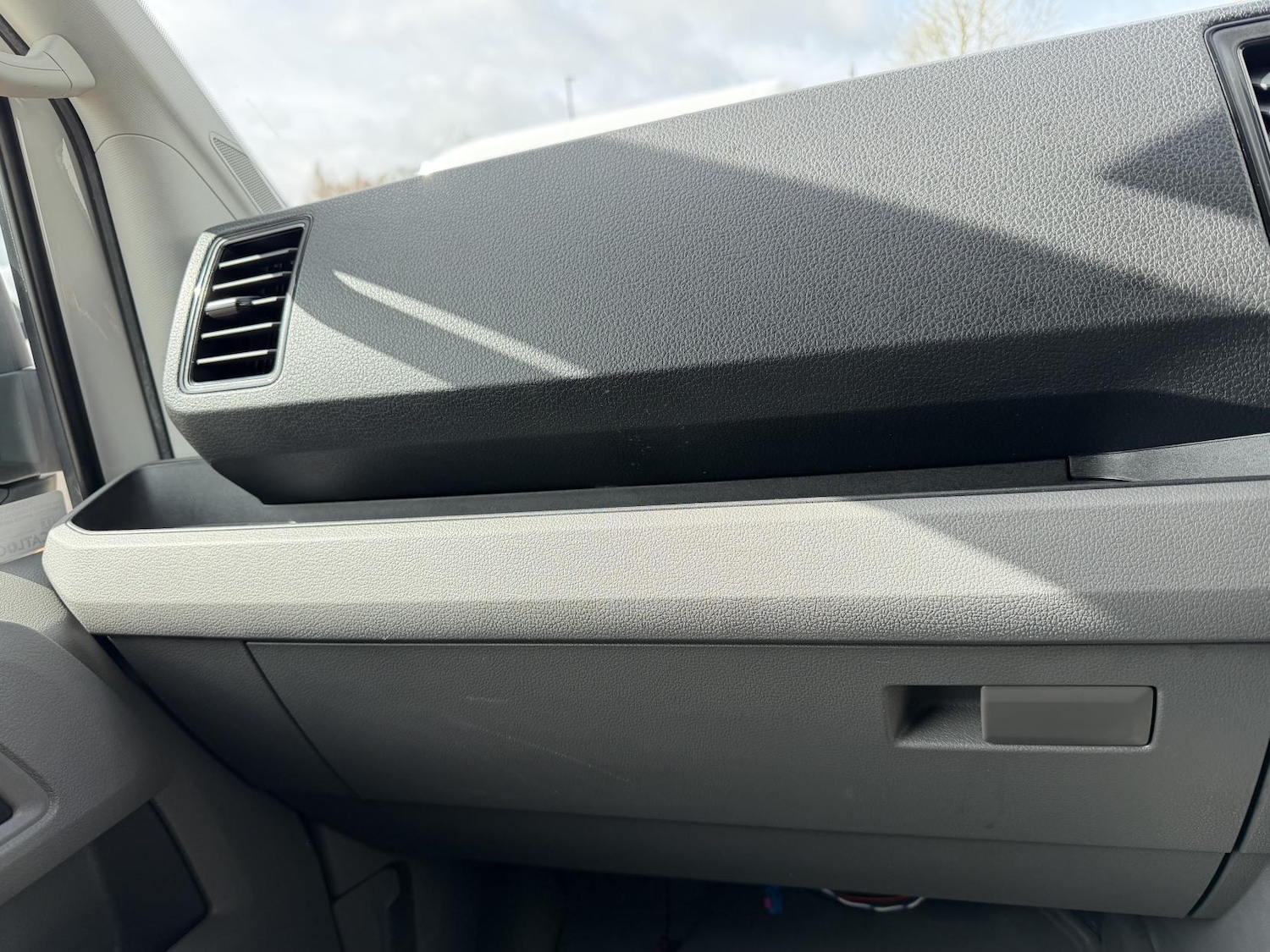 Used Volkswagen Crafter 2021 for sale - 78133871: Photo 13