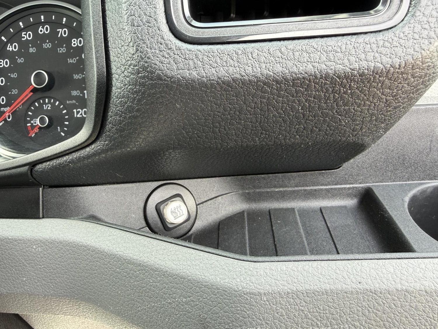 Used Volkswagen Crafter 2021 for sale - 78133871: Photo 15