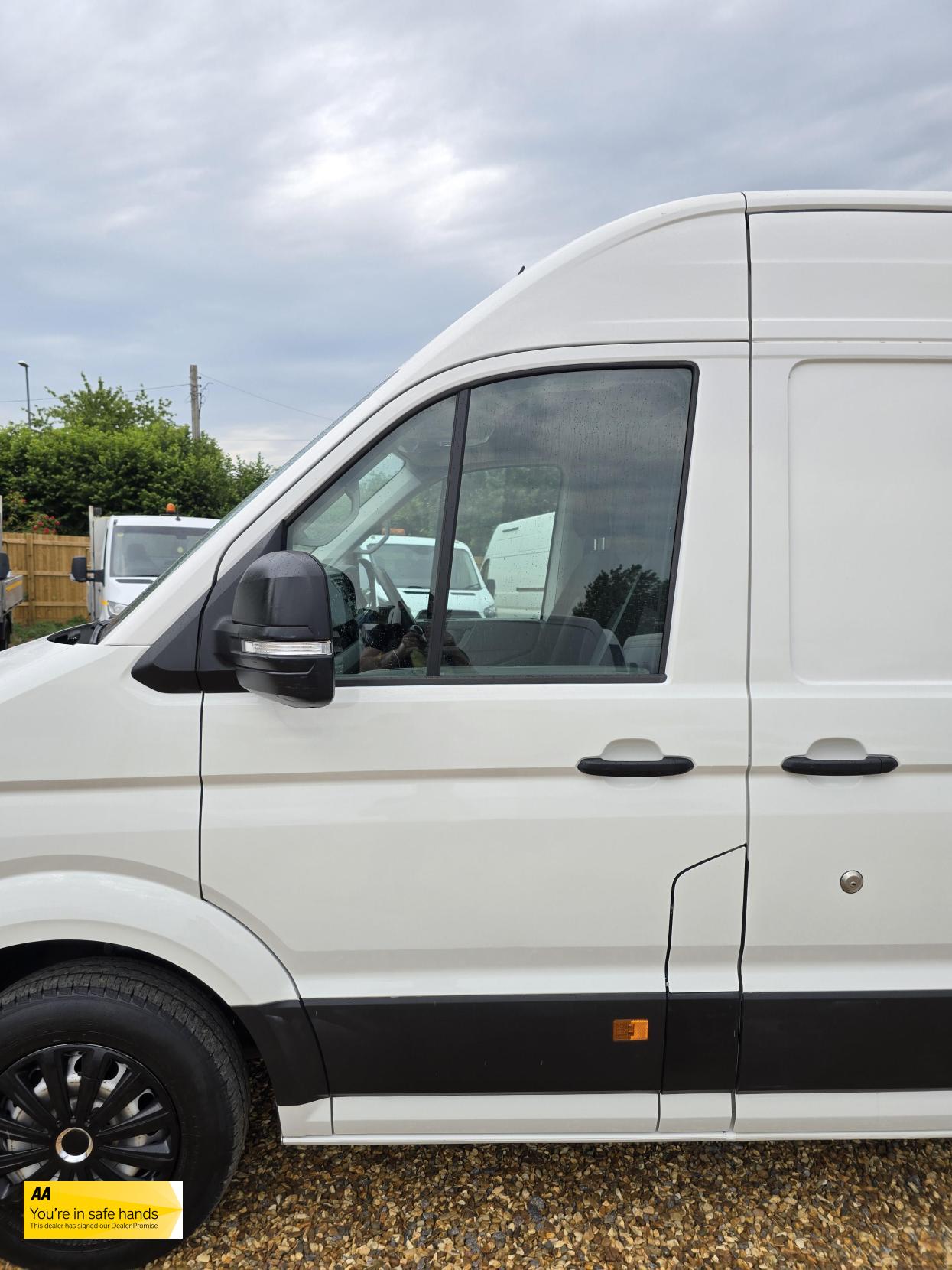 Vehicle 39