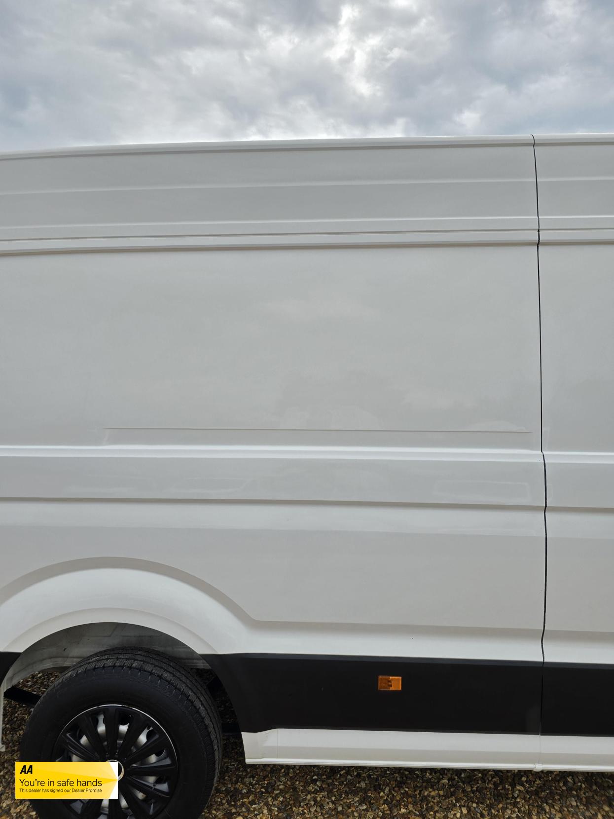 Vehicle 45