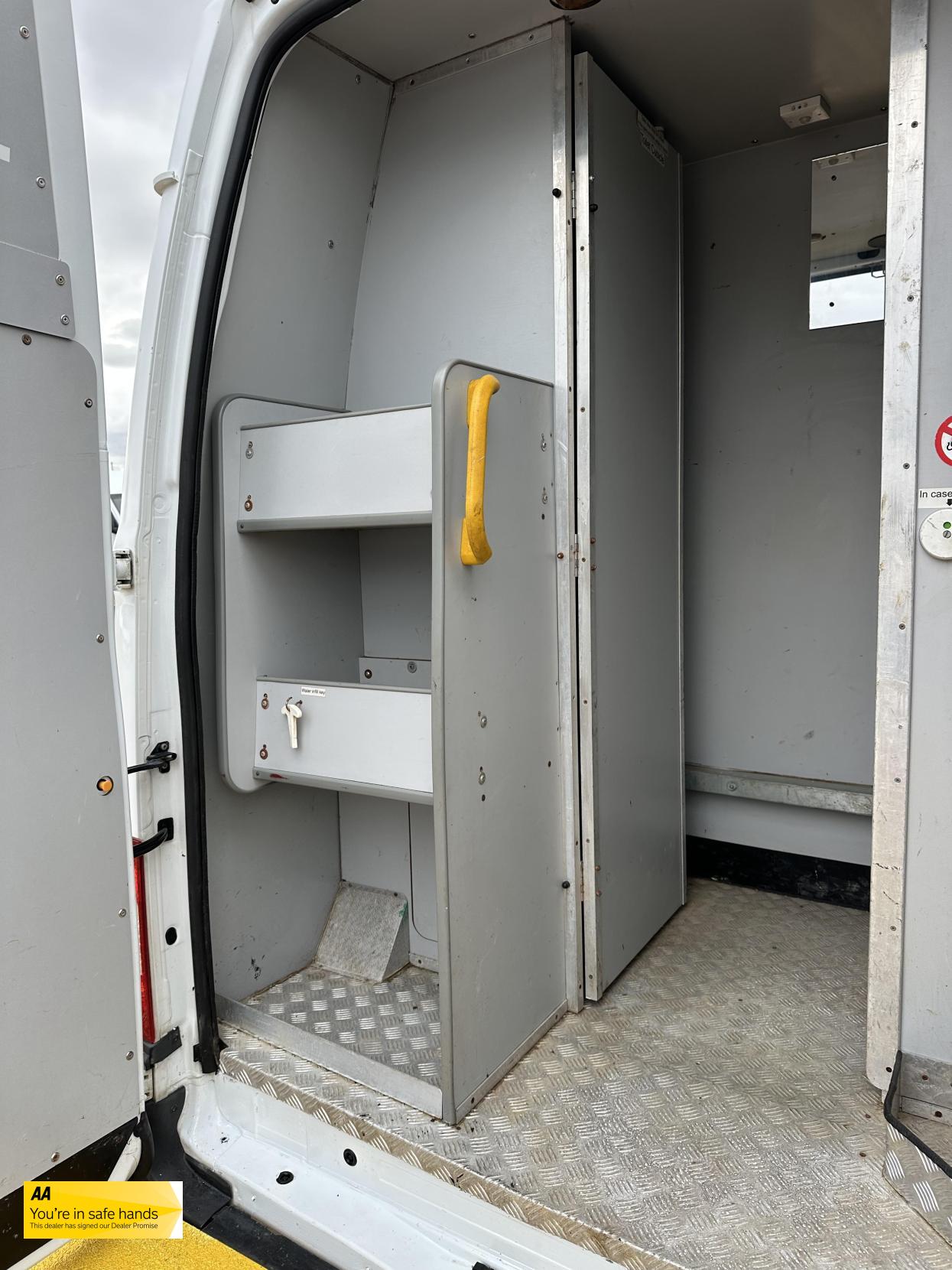 Vehicle 35