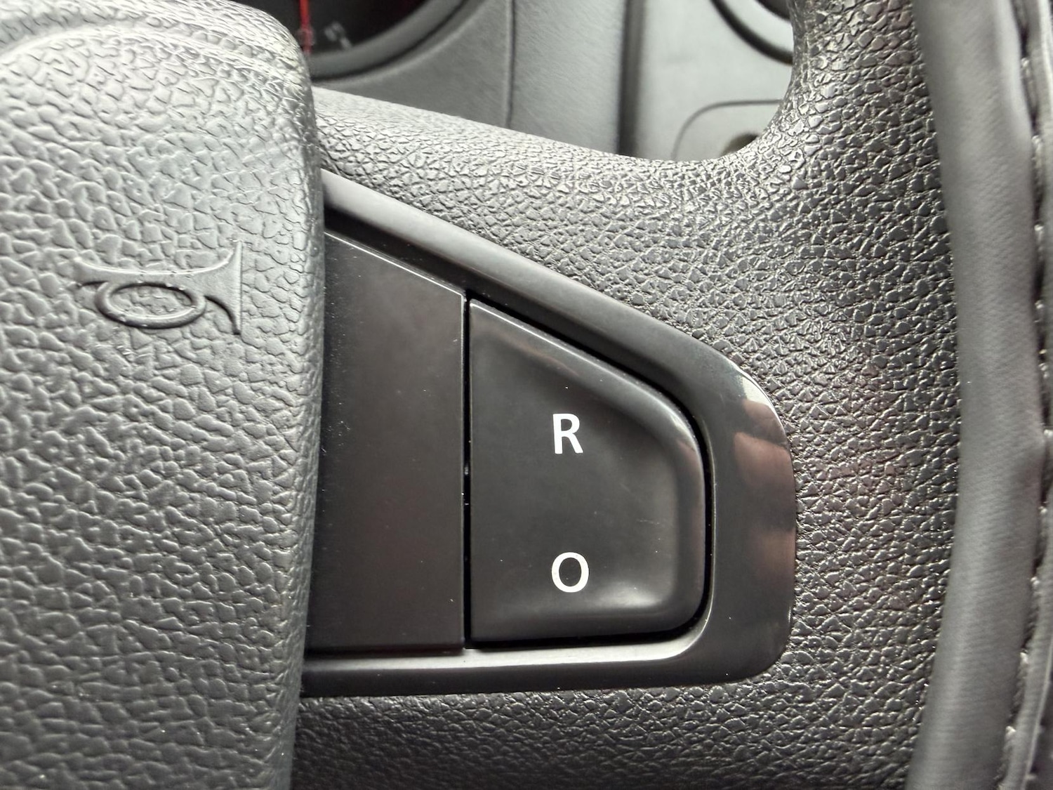 Used Vauxhall Movano 2018 for sale - 77332618: Photo 18