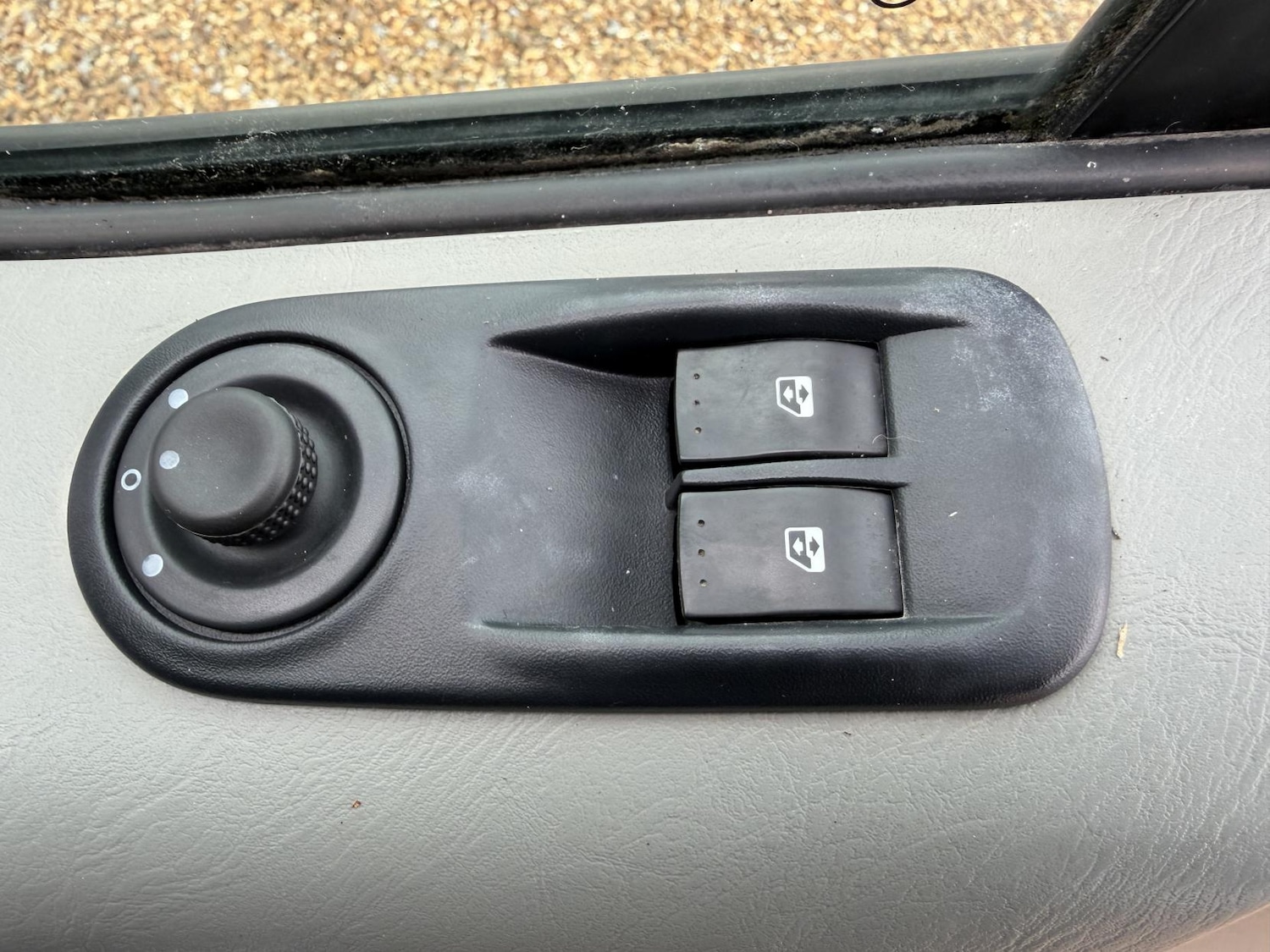 Used Renault Trafic 2011 for sale - 77329558: Photo 15