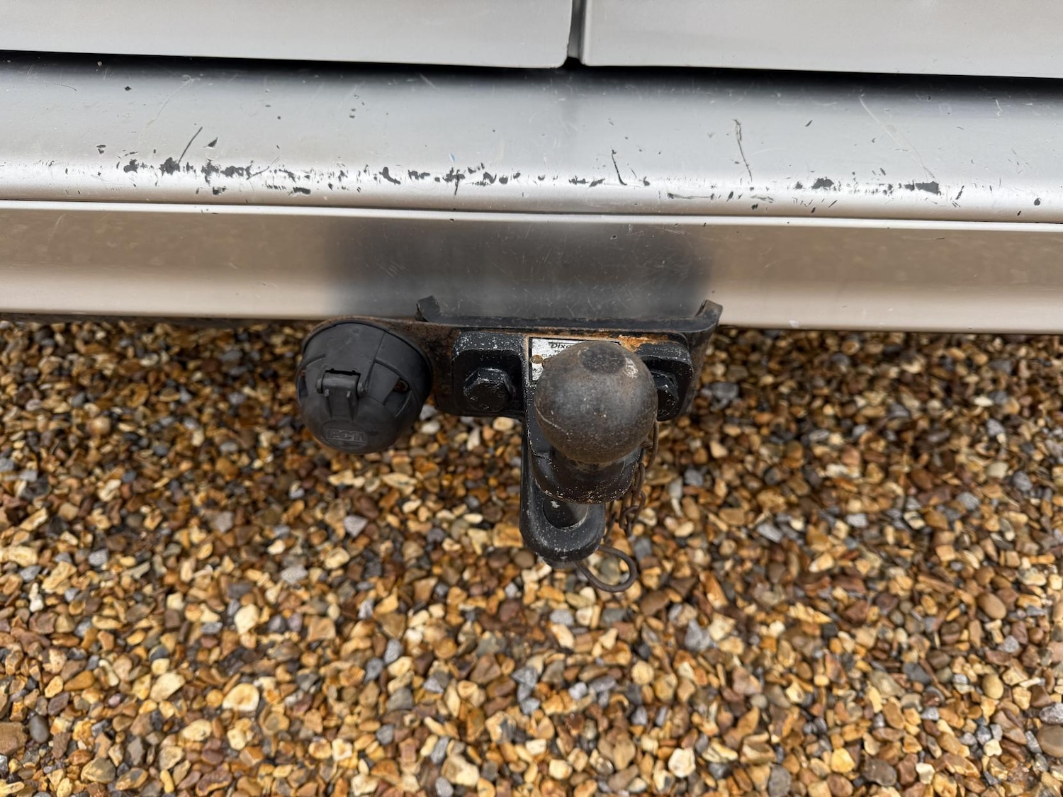 Used Renault Trafic 2011 for sale - 77329558: Photo 40