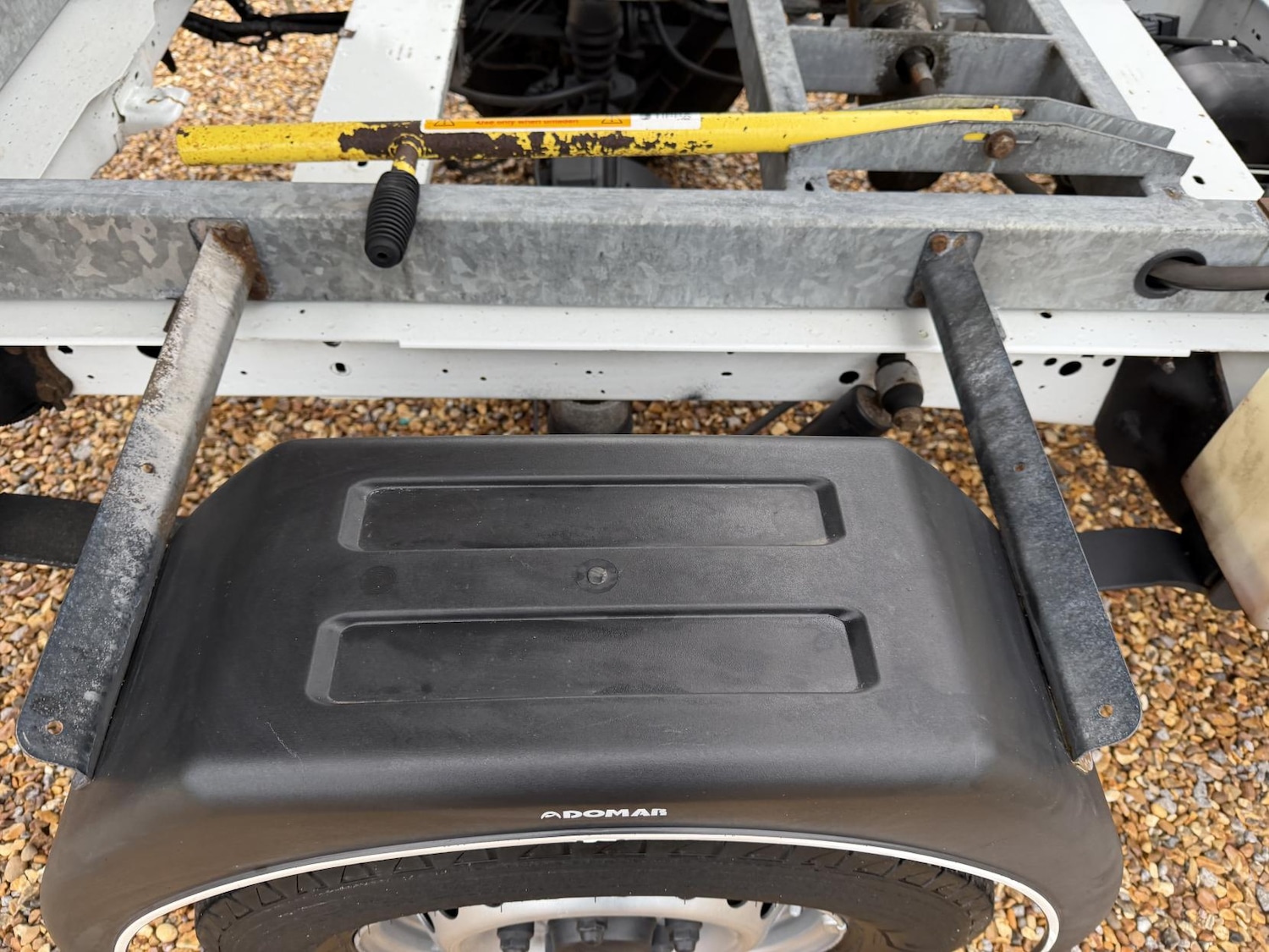 Used Ford Transit 2019 for sale - 77332614: Photo 14