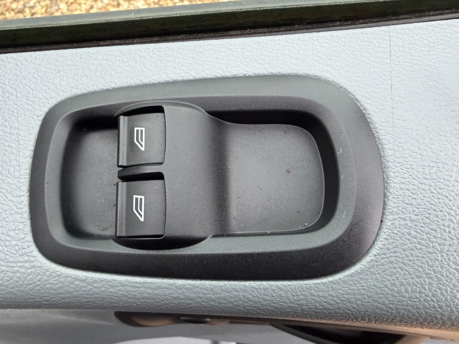 Used Ford Transit 2019 for sale - 77332614: Photo 37