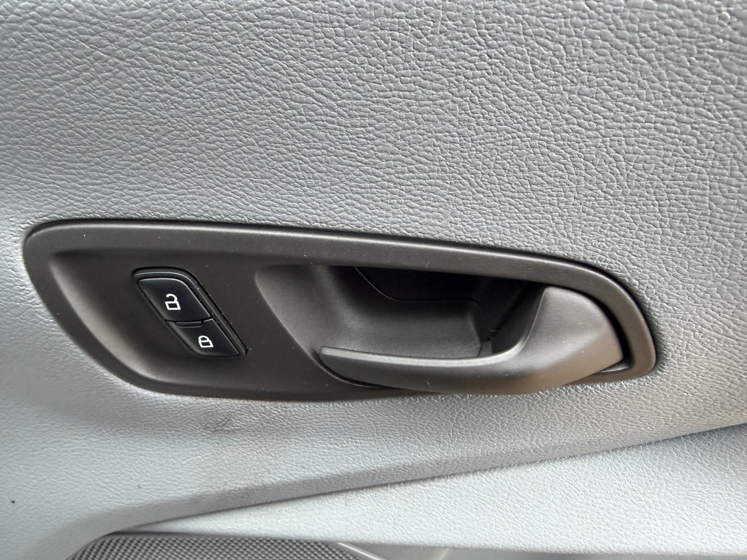 Used Ford Transit 2019 for sale - 77332614: Photo 38