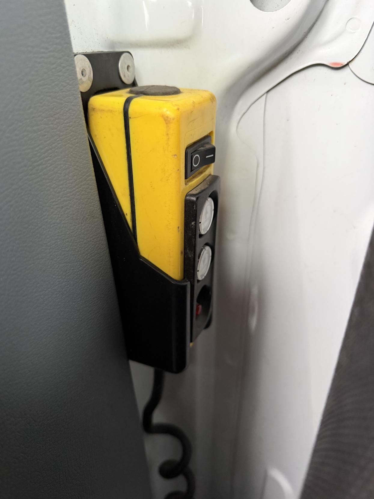 Used Ford Transit 2019 for sale - 77332614: Photo 39