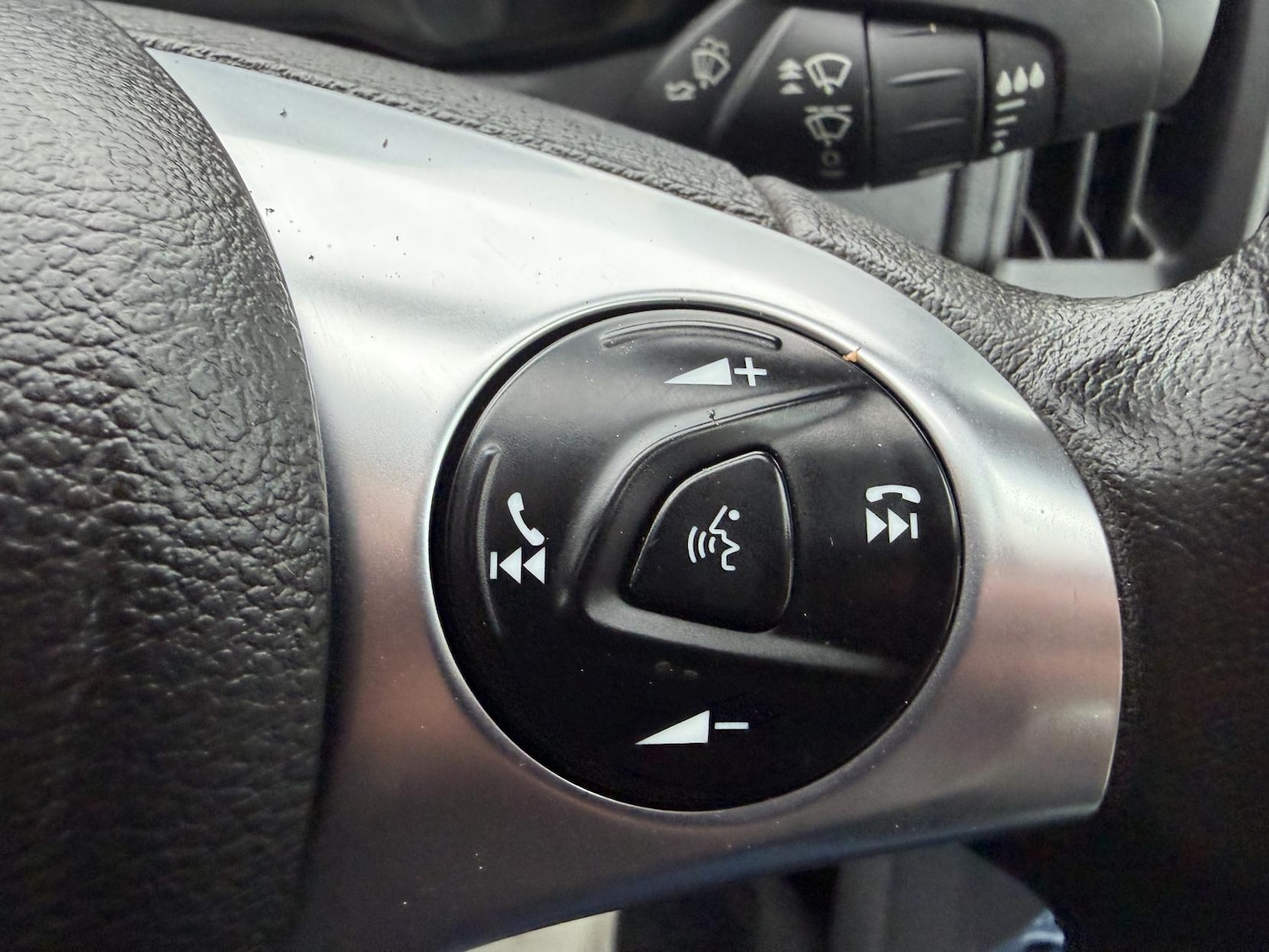 Used Ford Transit 2019 for sale - 77332614: Photo 42