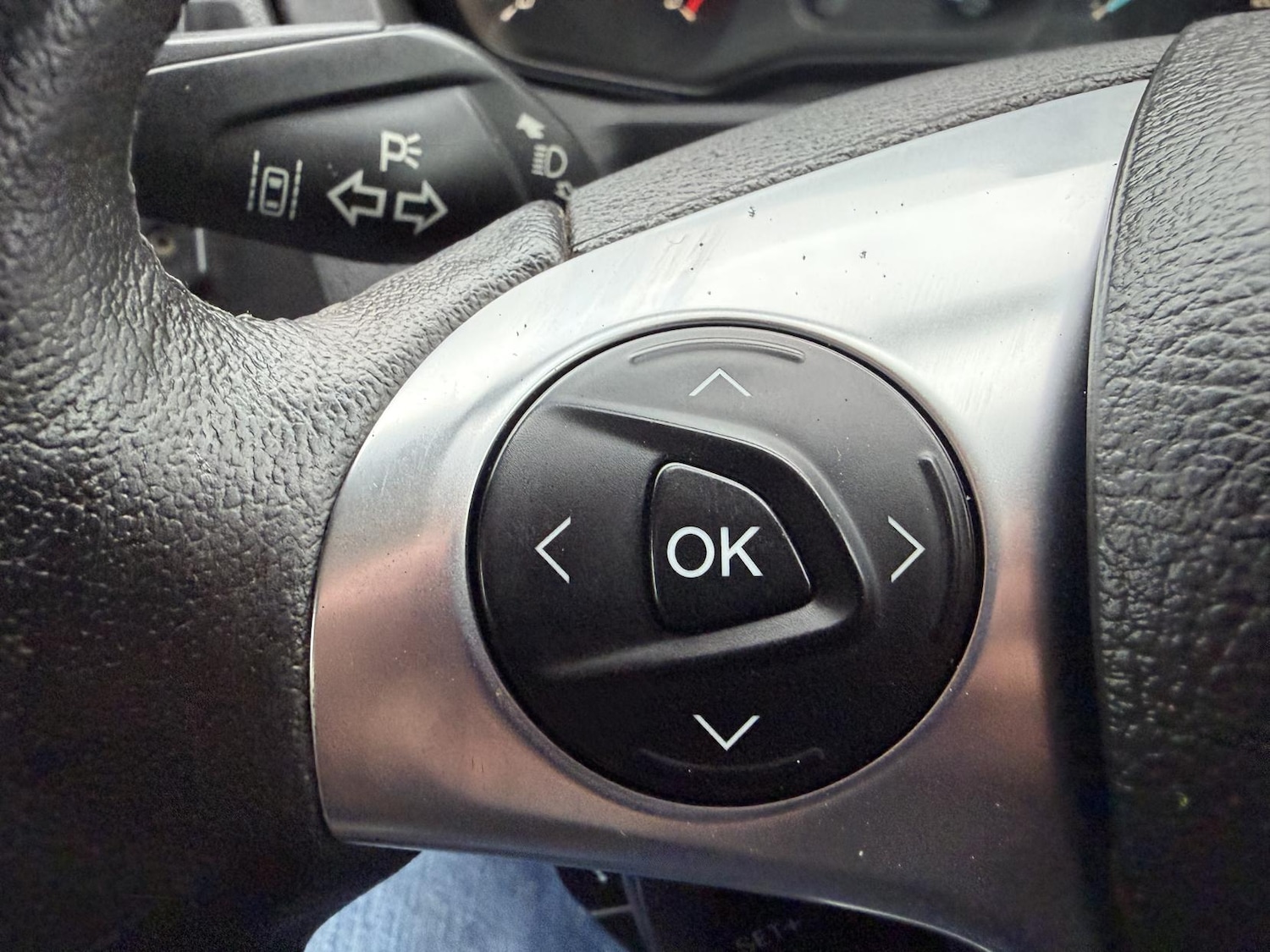 Used Ford Transit 2019 for sale - 77332614: Photo 43