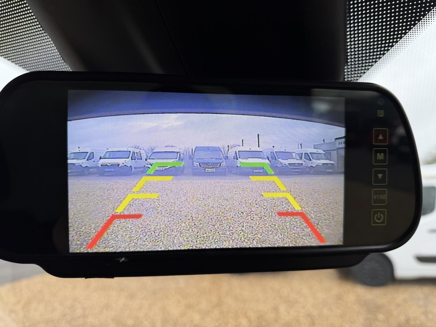 Used Ford Transit 2019 for sale - 77332614: Photo 45